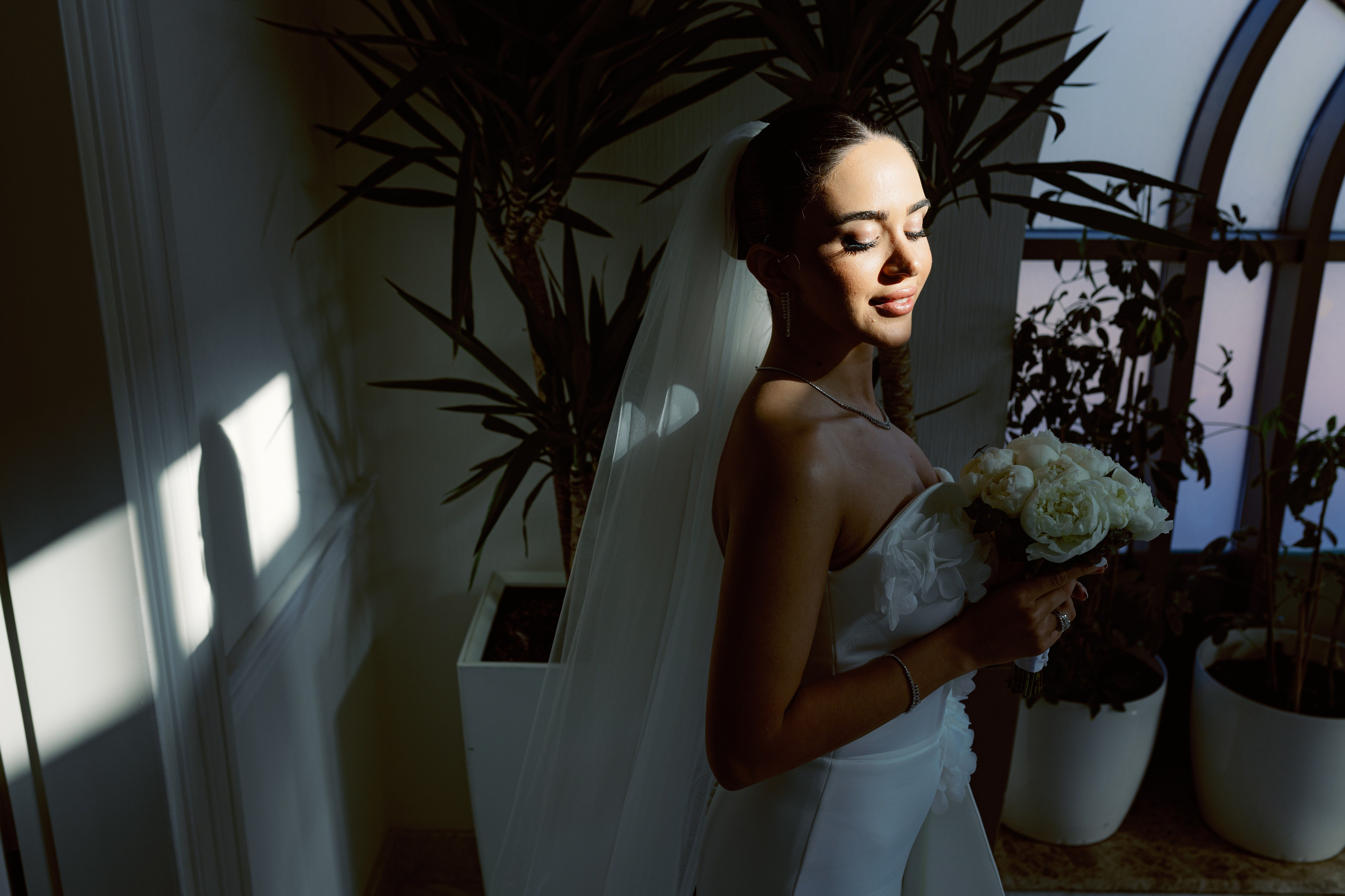 Aqil Narmin. WORLDWIDE PHOTOGRAPHER