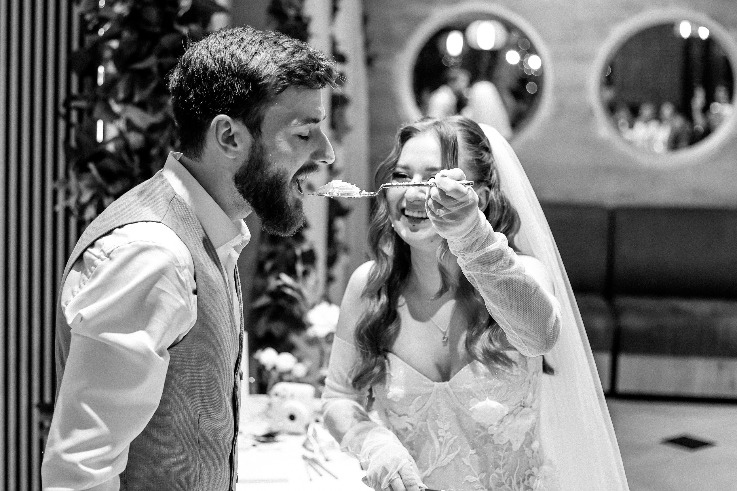 E & A. Свадебный, семейный и детский фотограф в Беларуси и за ее пределами