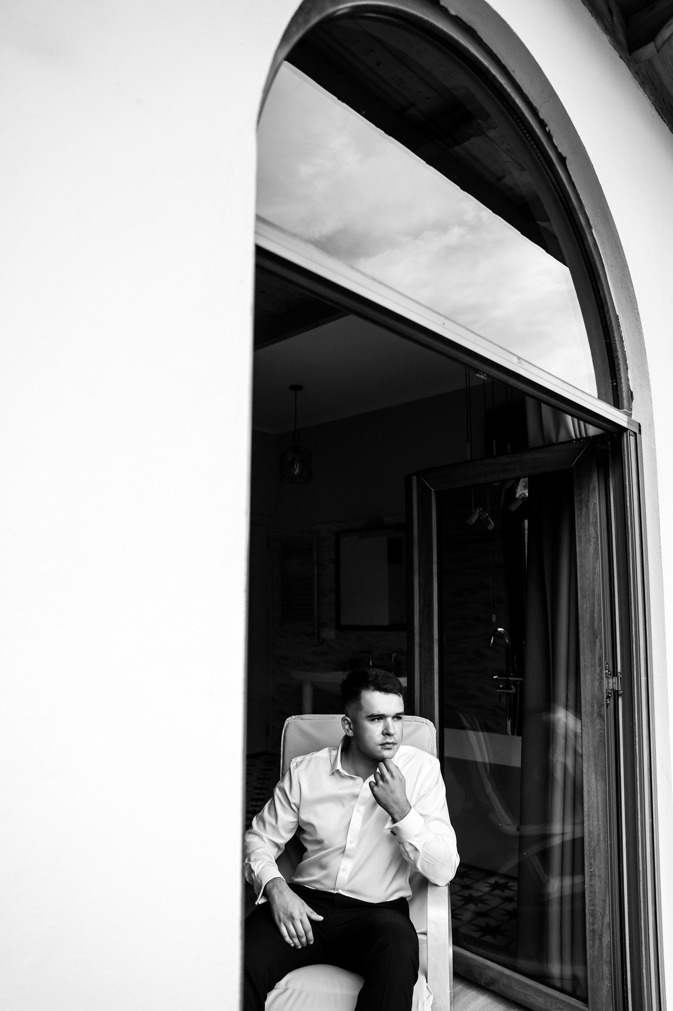 Wedding in Chateau. Свадебный, семейный и детский фотограф в Беларуси и за ее пределами