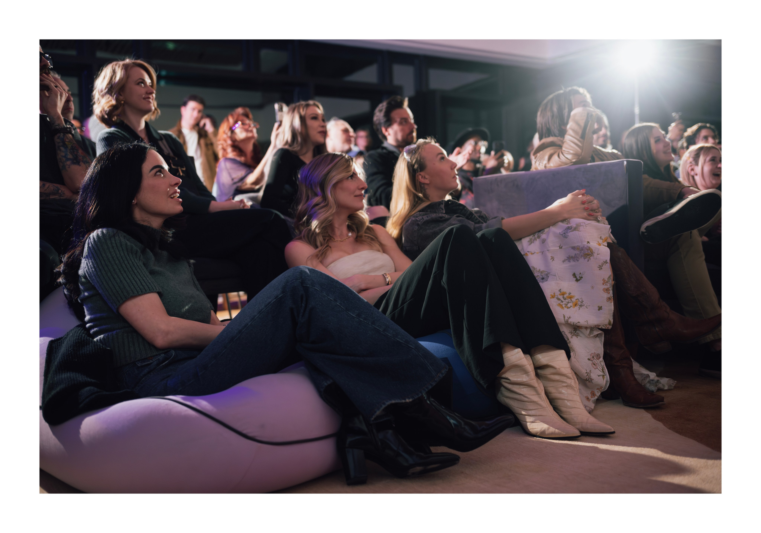 EVENTS. Wedding photographer Las Vegas