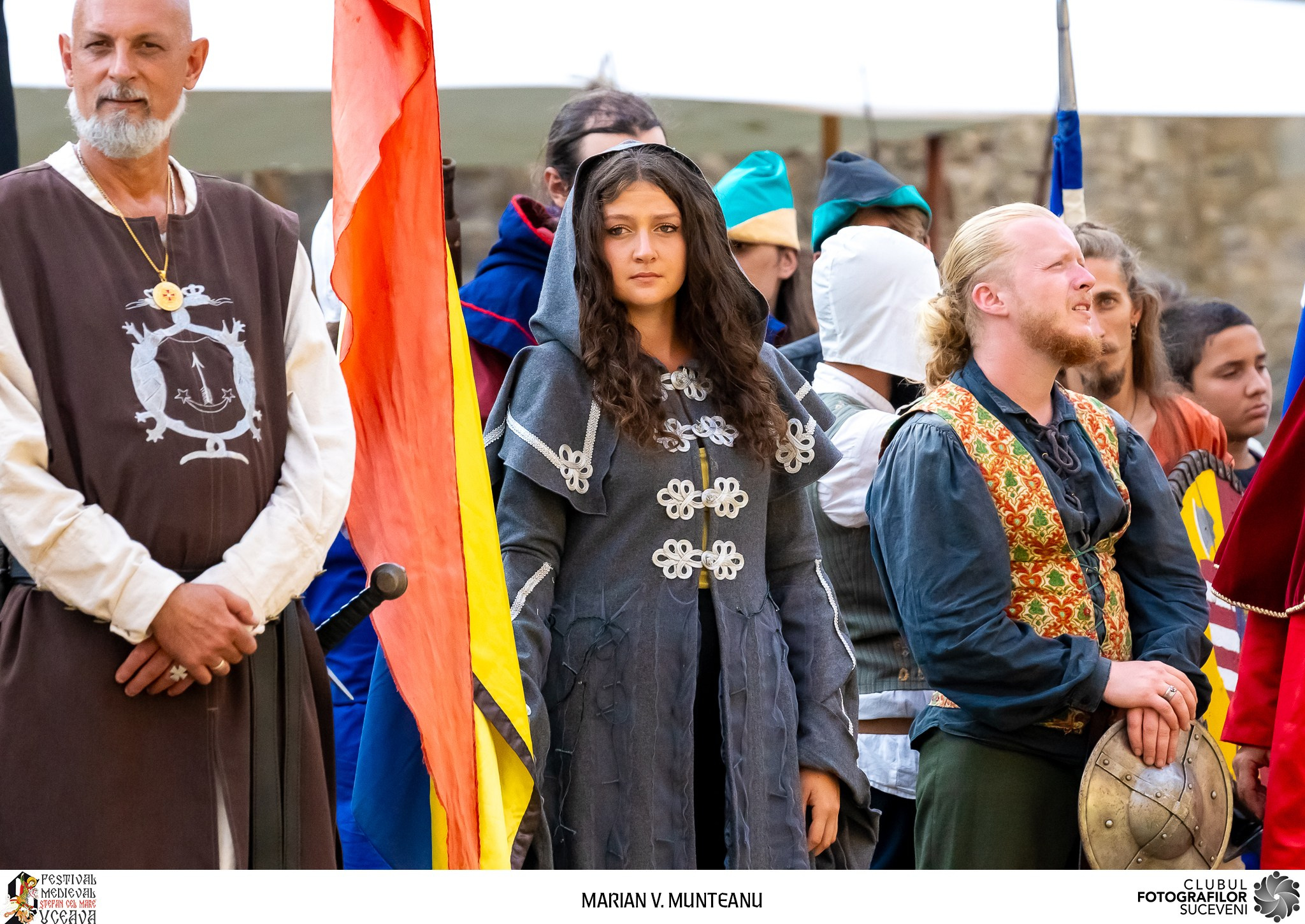 Street. Photographer Family Wedding Event London and World wide Marian V Munte