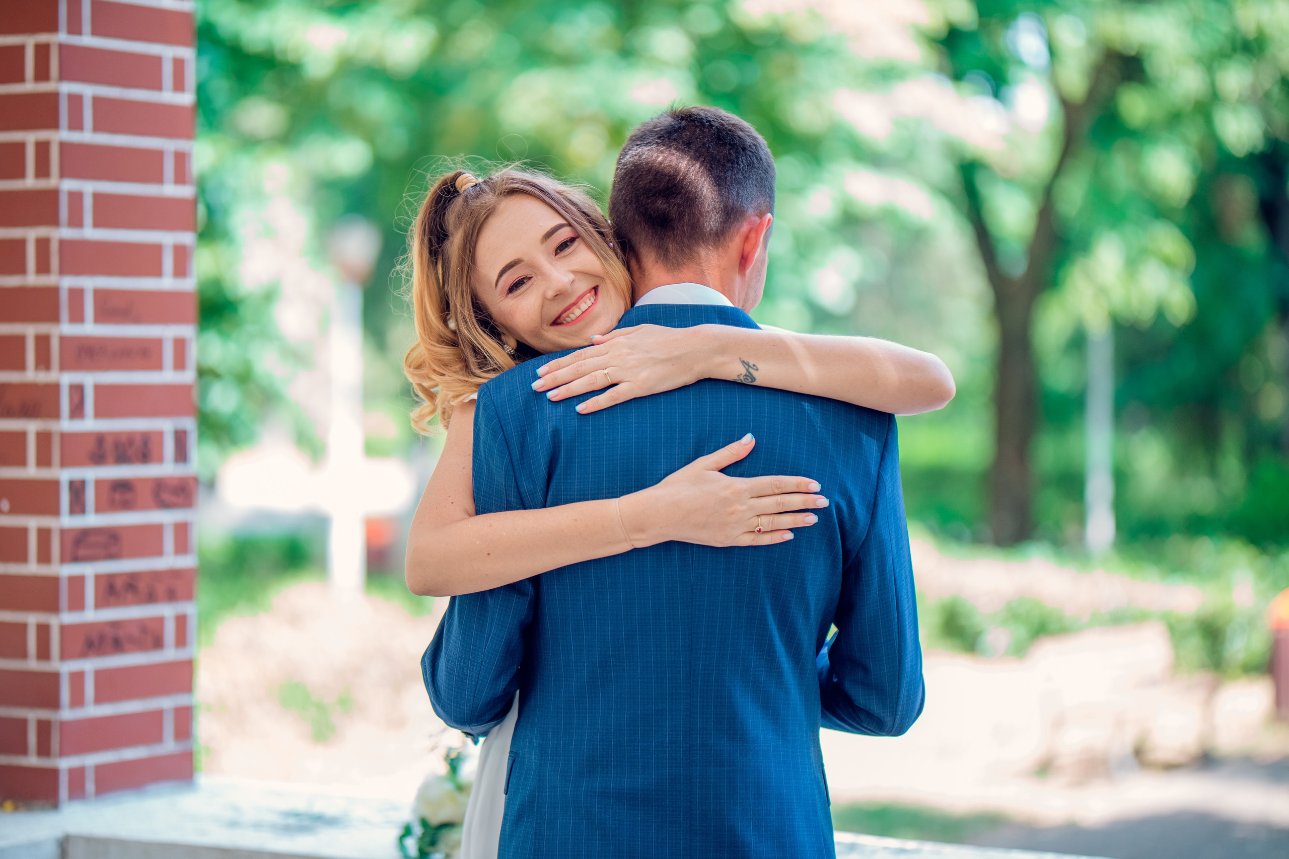 Album EV. Lucian Dedeu — Fotograf de nuntă și eveniment
