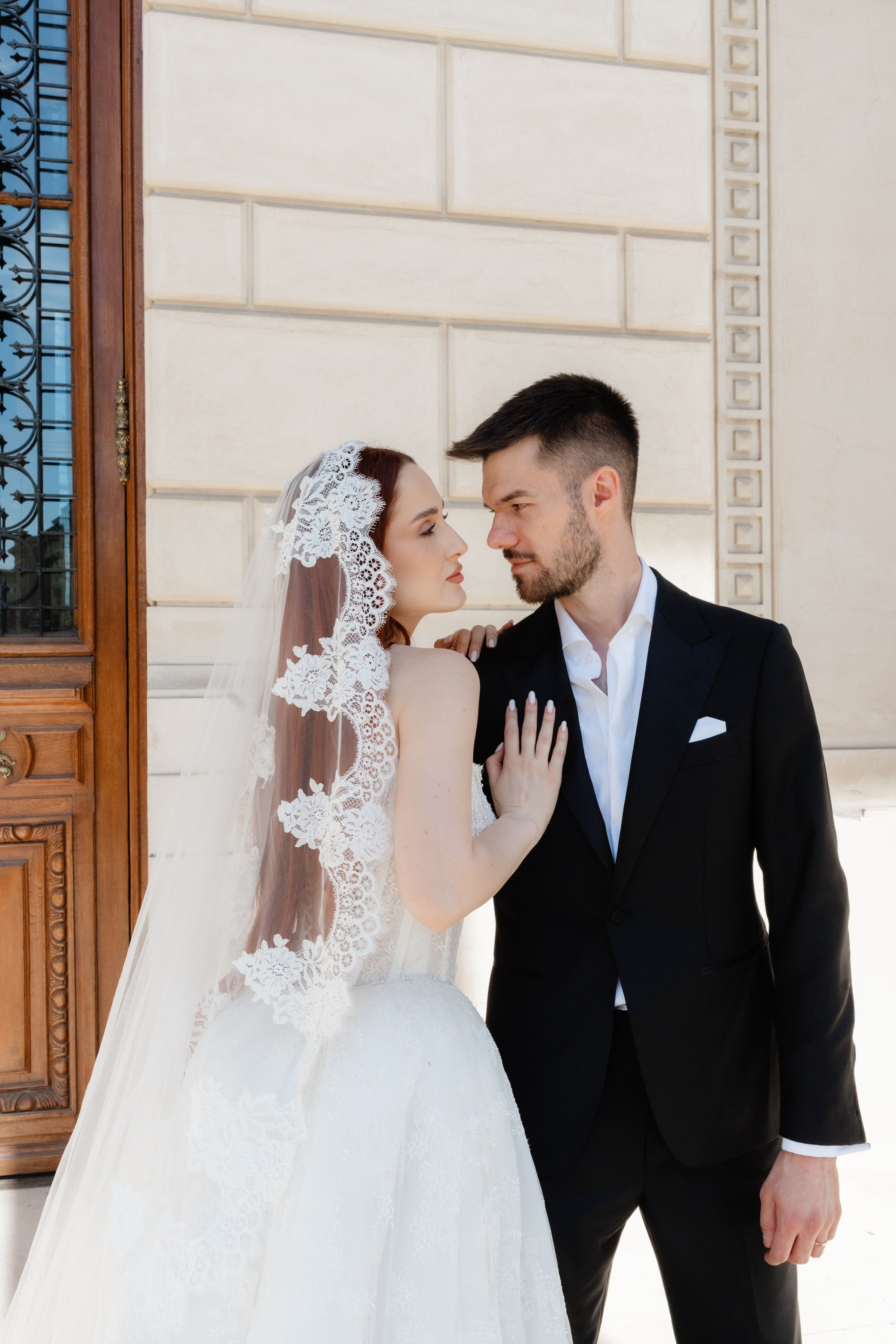 After Wed 2, Bucharest. Wedding Photographer in Dublin Miruna Daiana