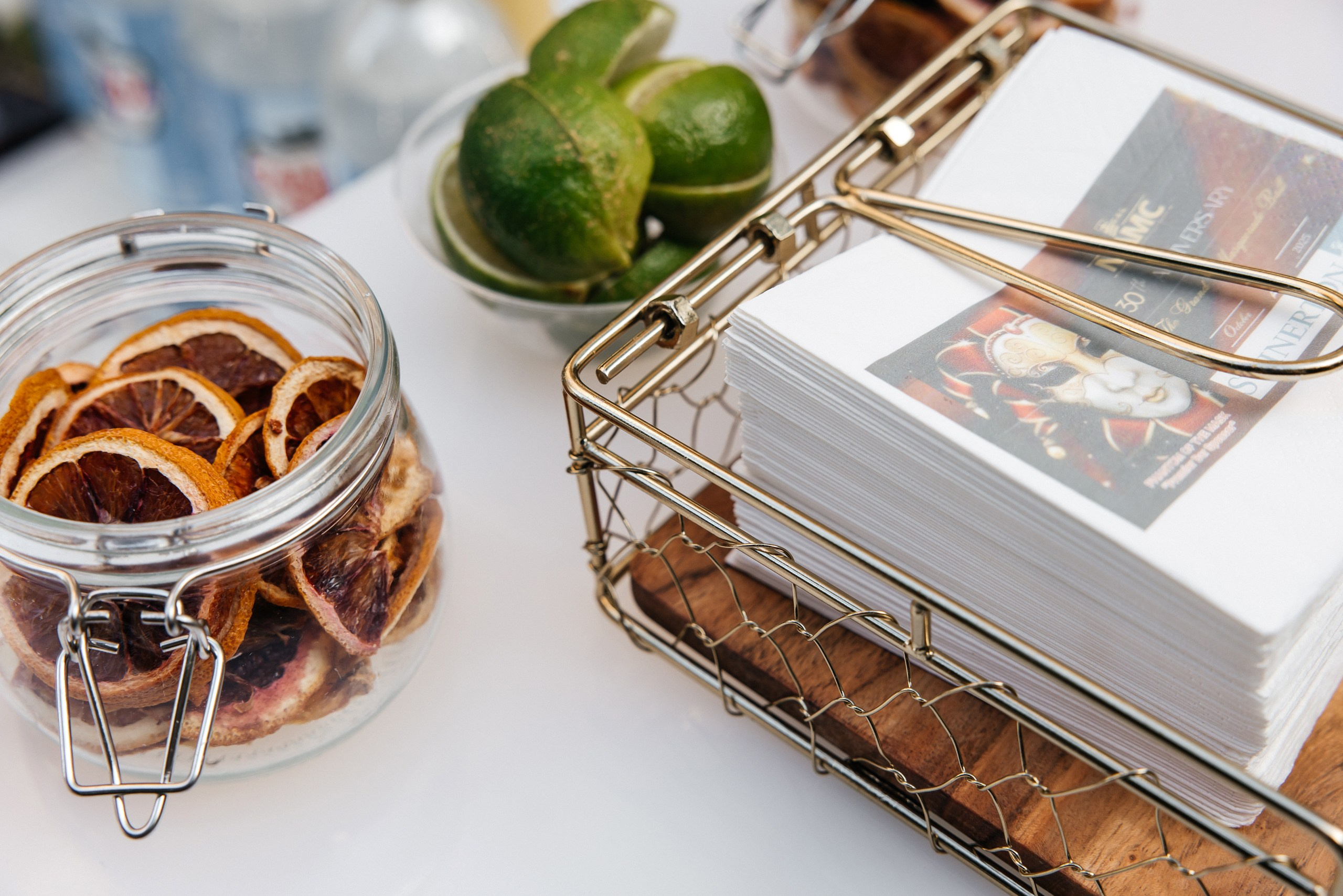 NAMC. Photographer Andrei White