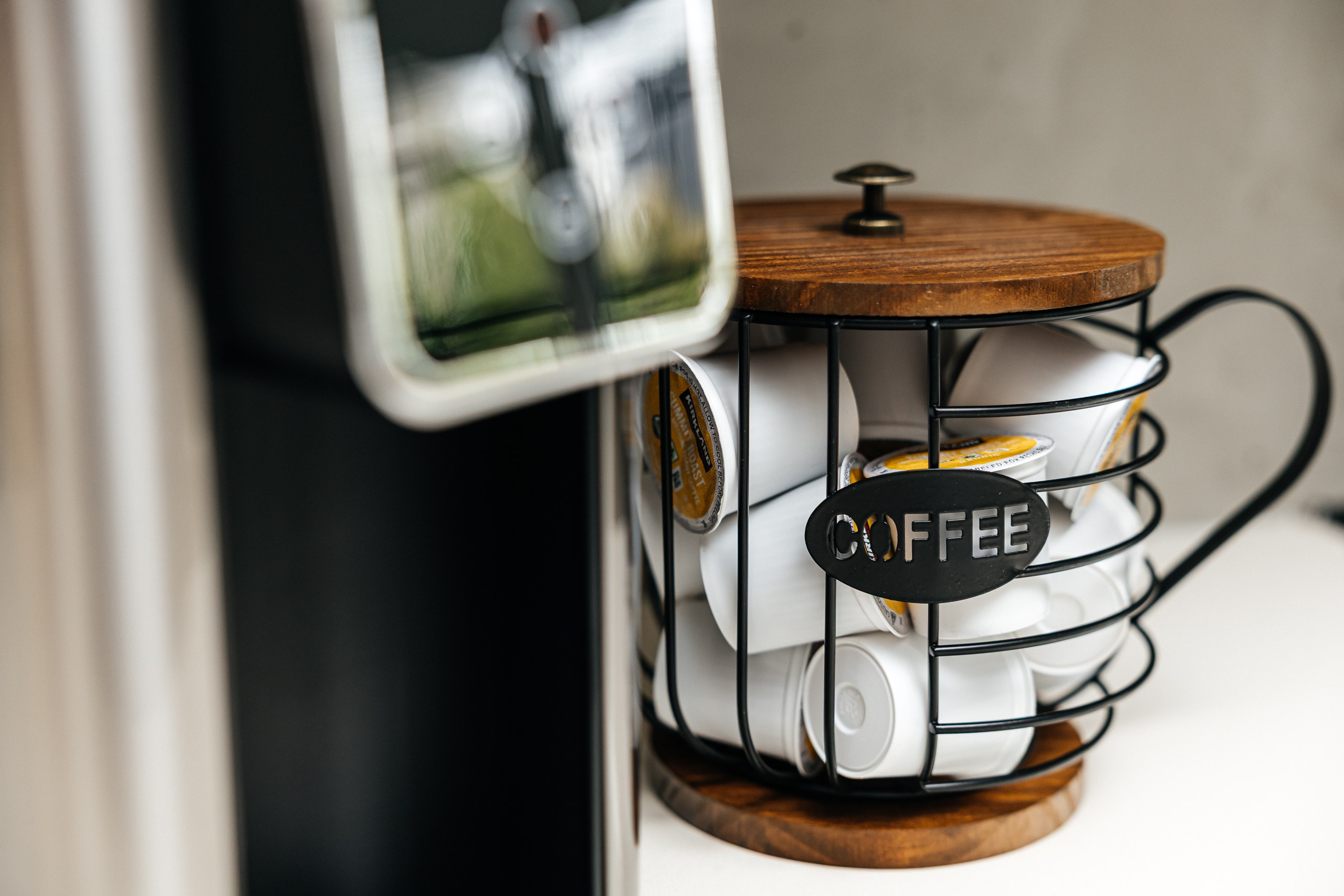 3. Photographer Andrei White