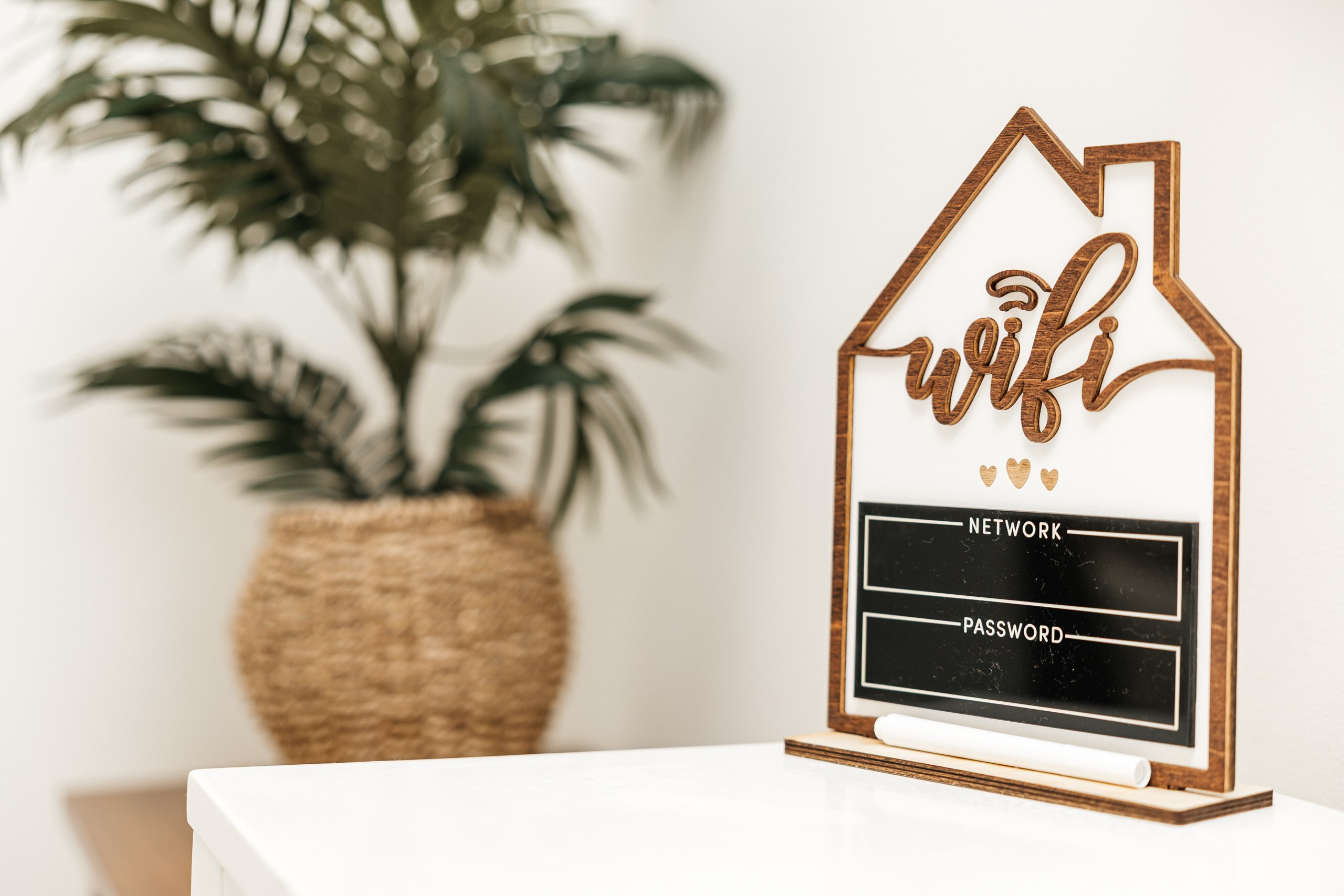 Session Apartments. Photographer Andrei White