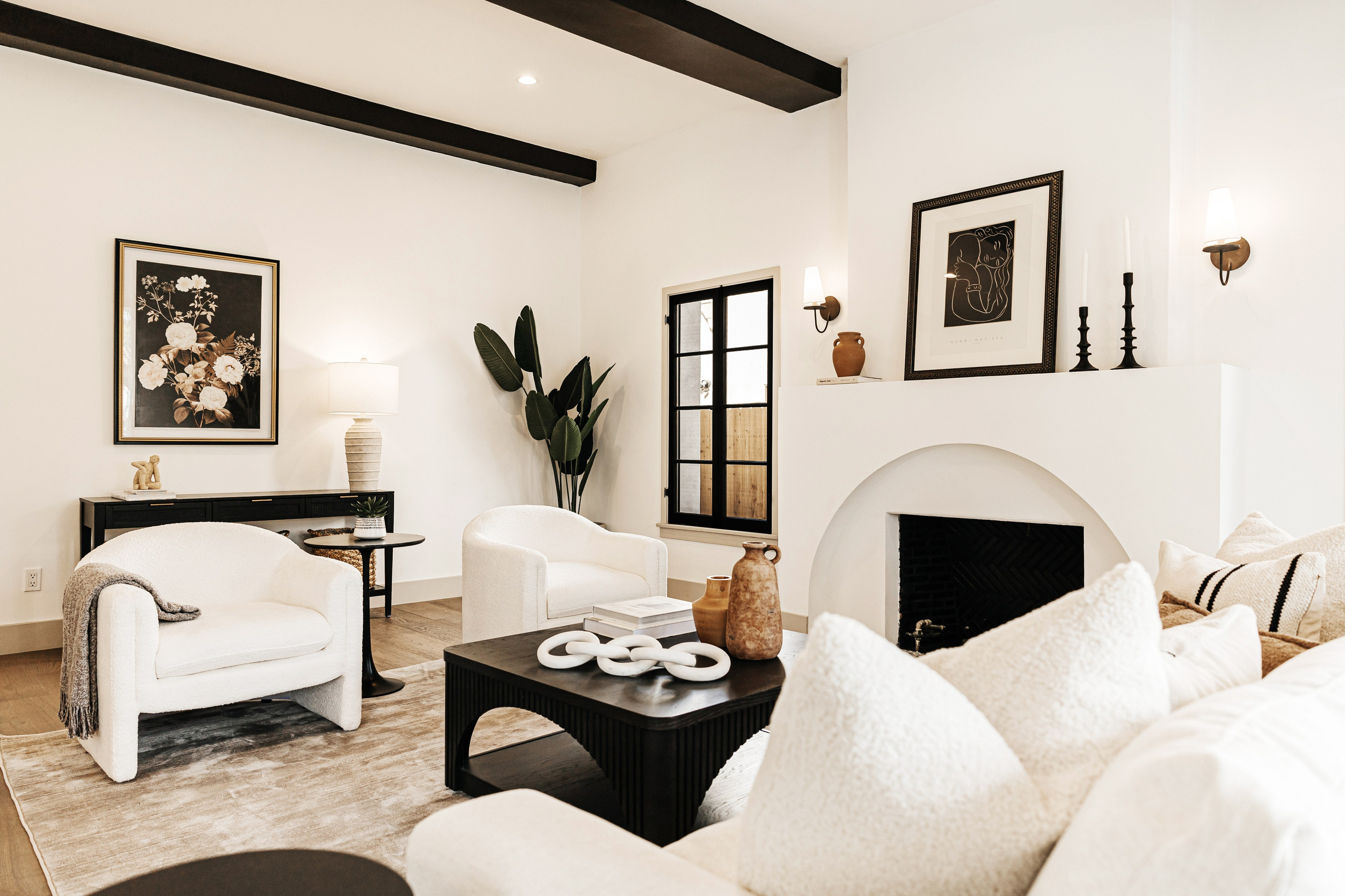 Packages and prices. Photographer Andrei White