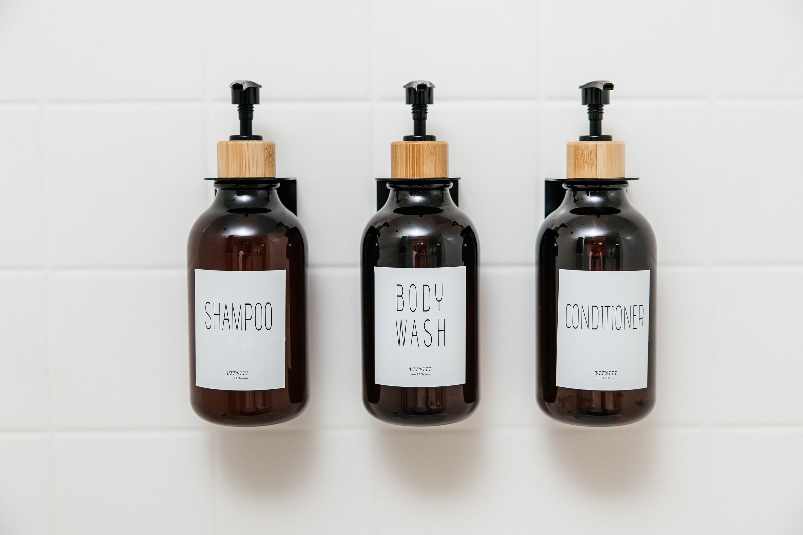 Rain Apartments. Photographer Andrei White