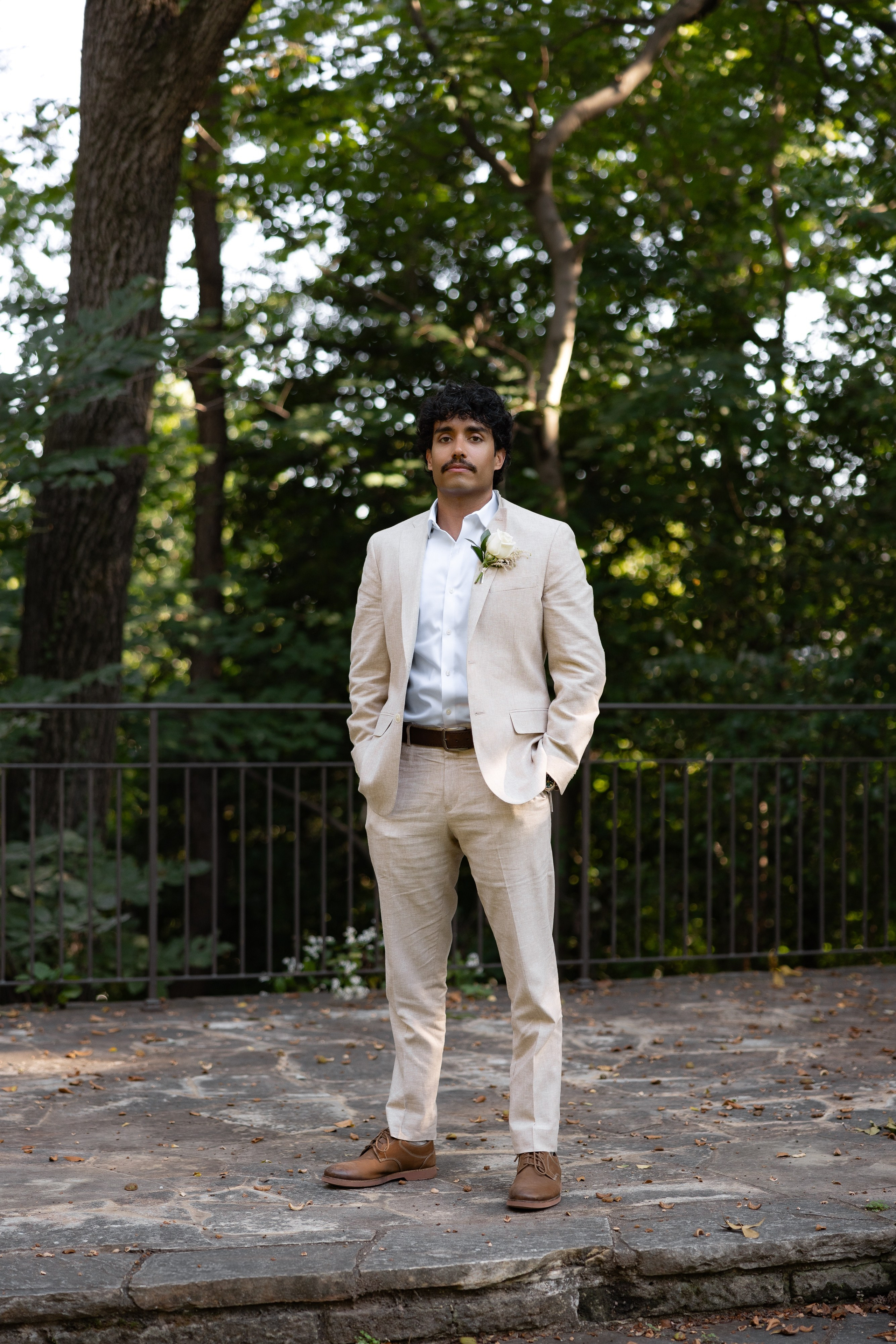 Nina and Arjun. Intimate Elopement in Washington DC. Photographer Anastasia Nagibina