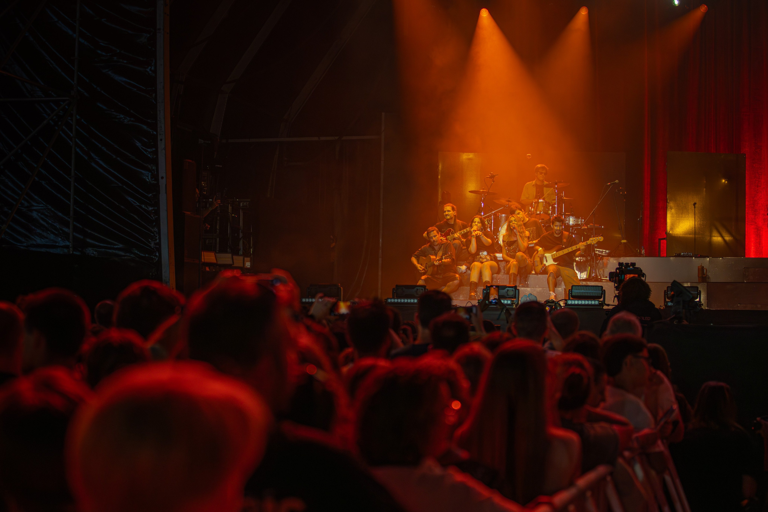 Nena Expofacic Portugal