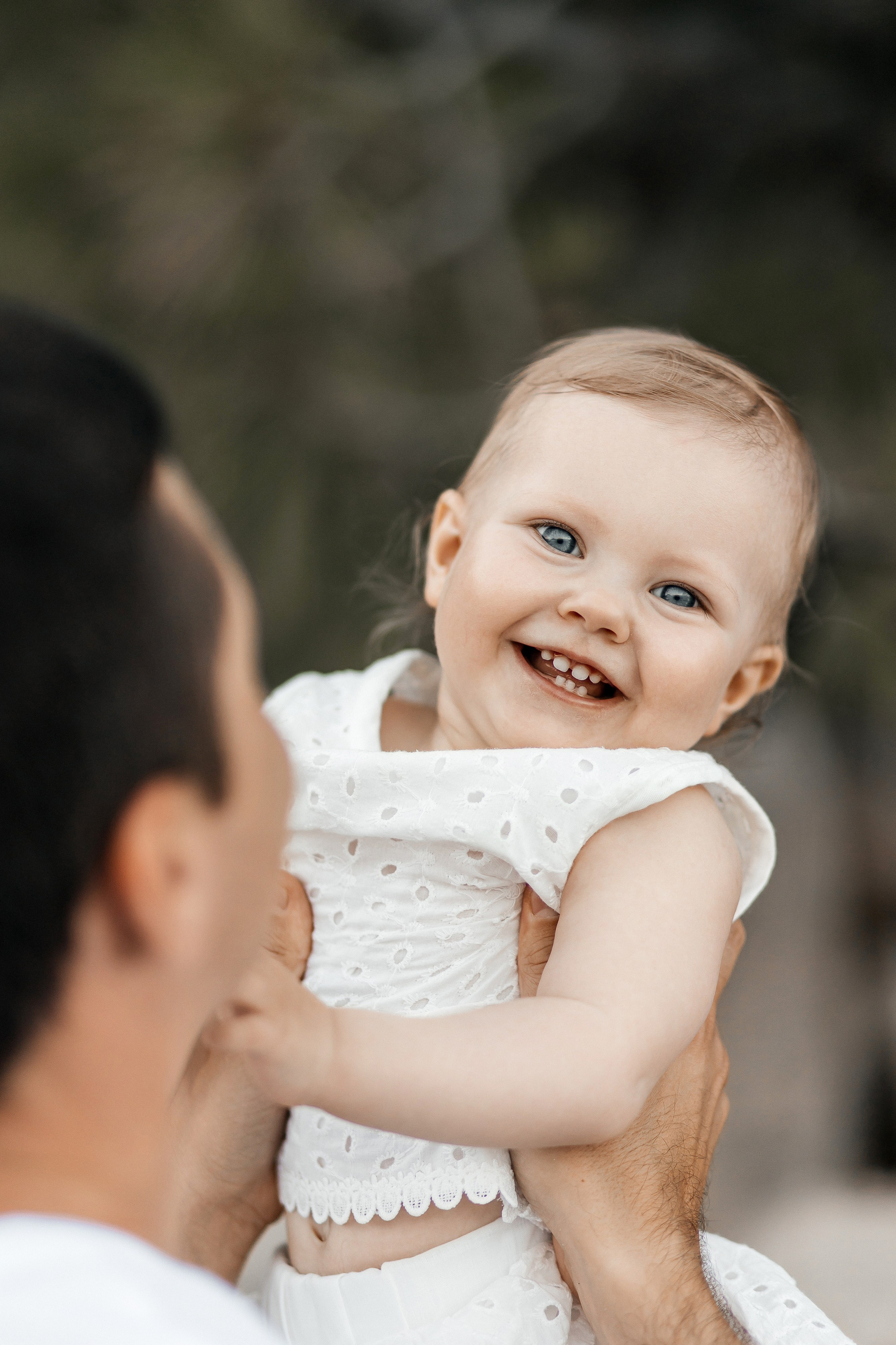 Кемер. Фотограф в Анталии, Кемере и Белеке