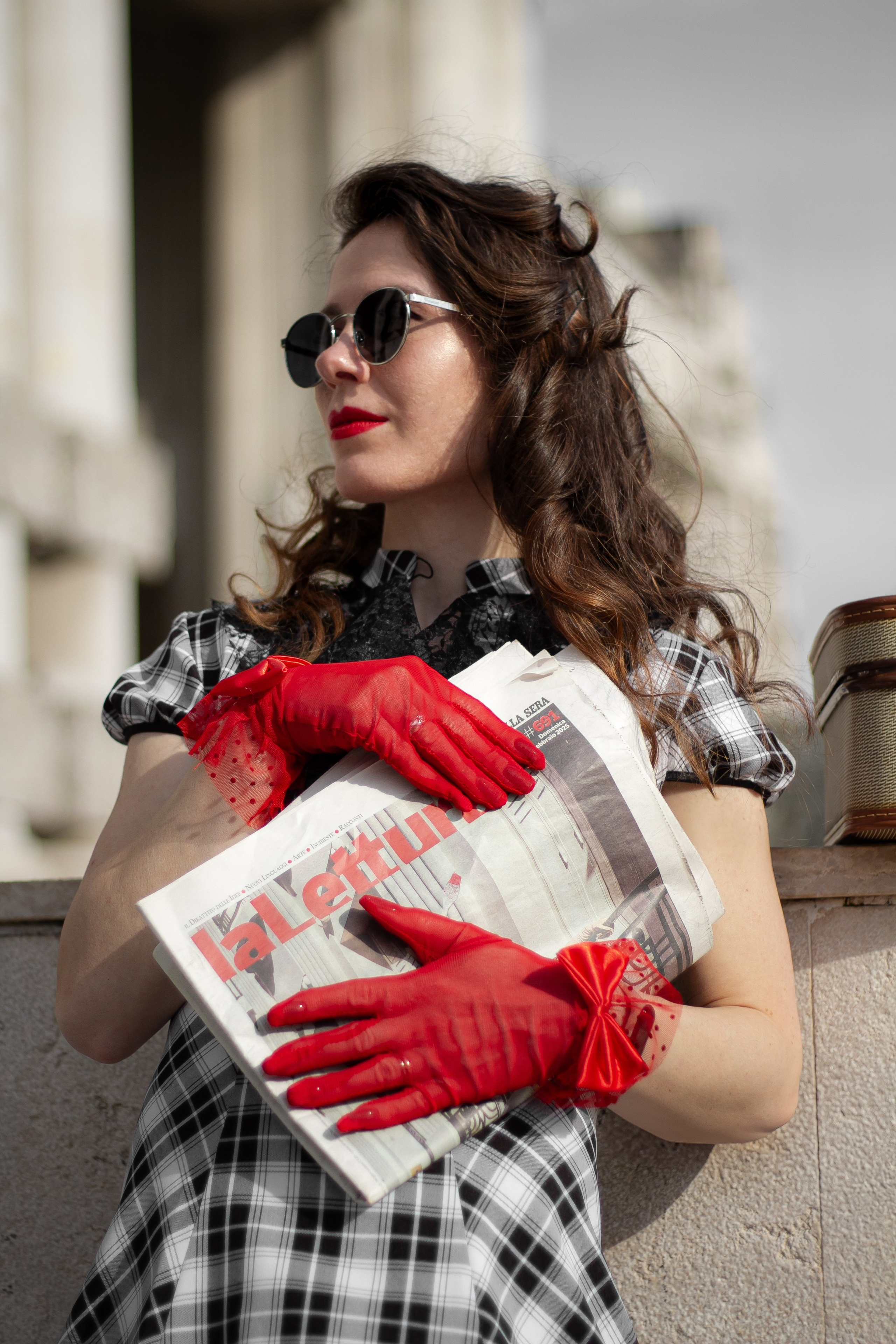 Progetti creativi. Fotografa a Legnano e Novara — famiglie, coppie, ritratti, Love Story, passeggiate fotografiche e servizi a Milano per turisti