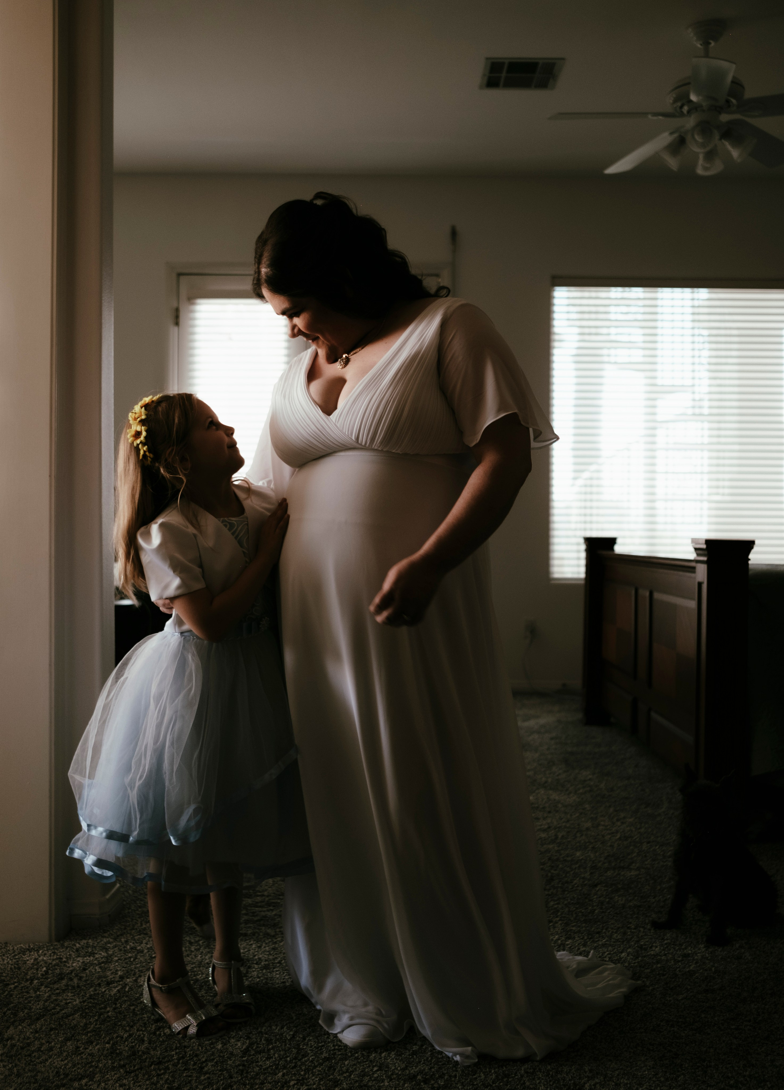 Wedding photographer Las Vegas