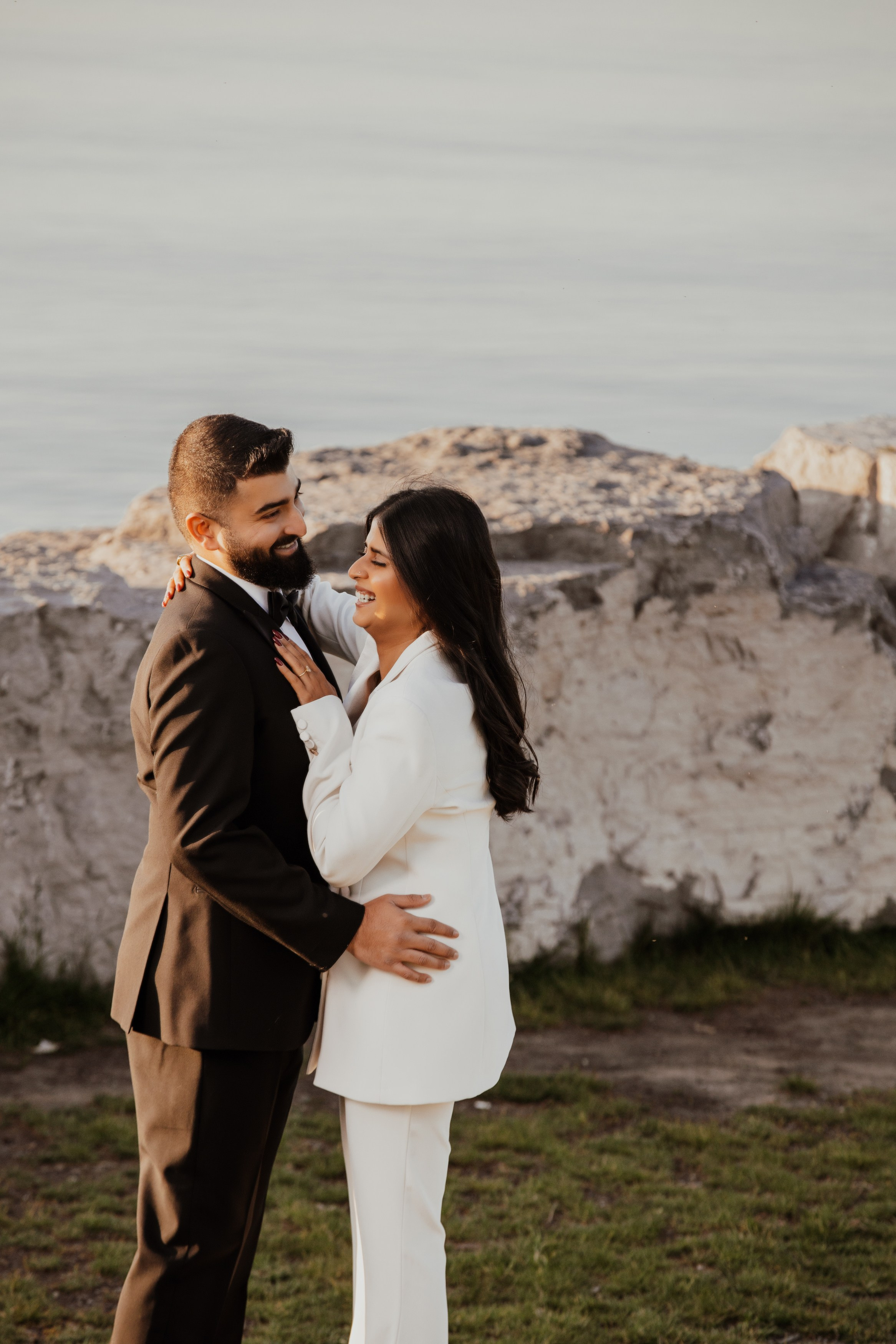 Portfolio. Chaar Bhai — Your Personal Family Historians