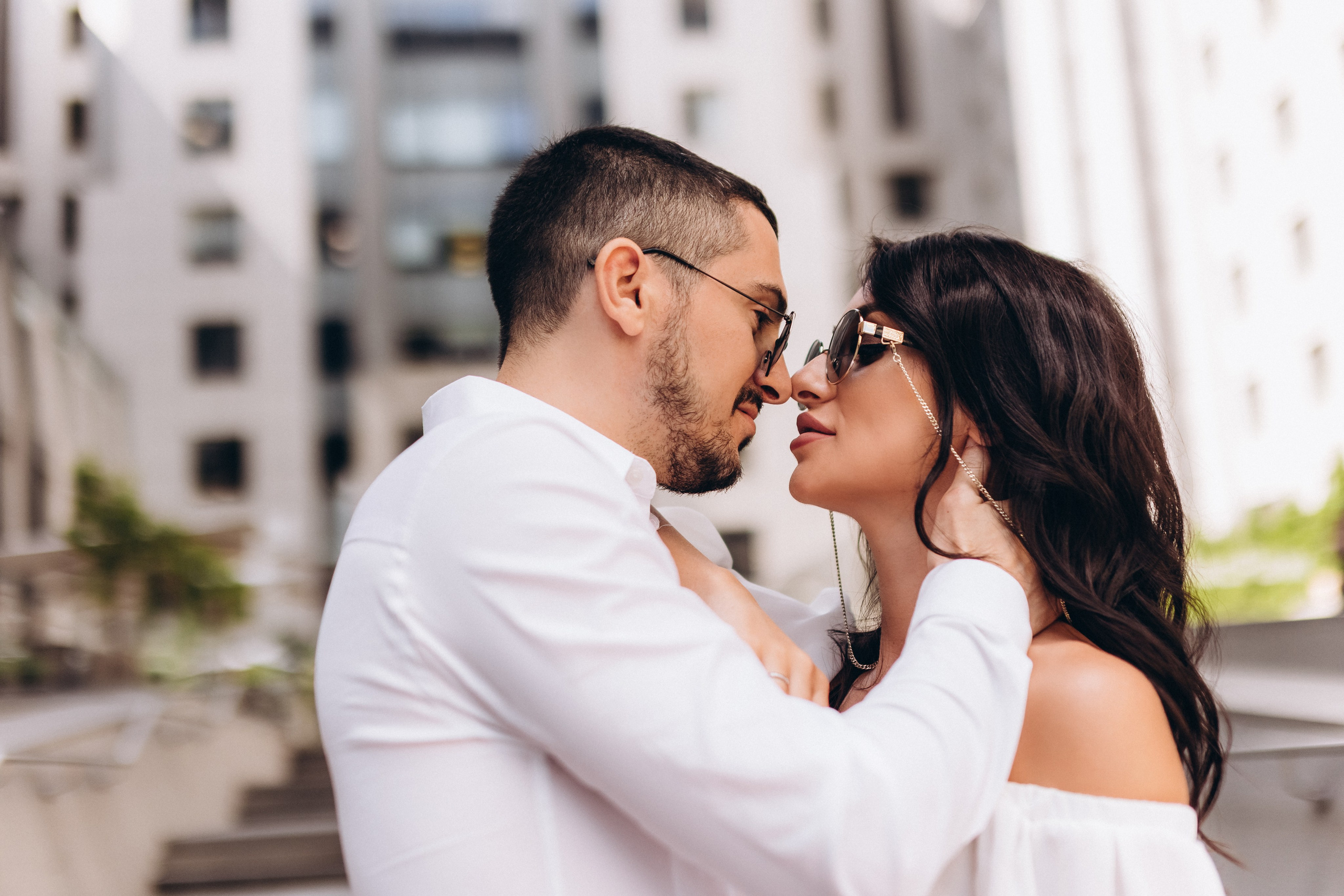 Veronika & Artur. Wedding and Family Photograph