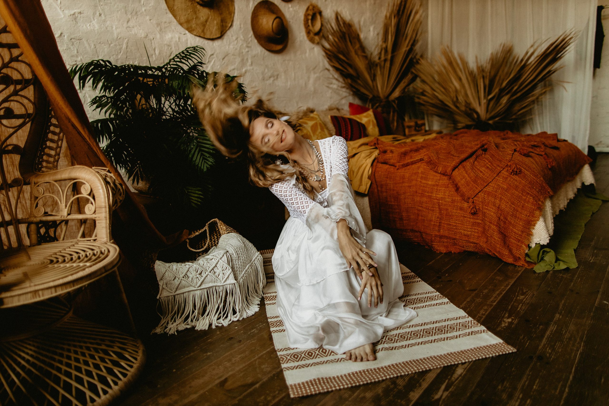 Julia. Wedding and Family Photograph