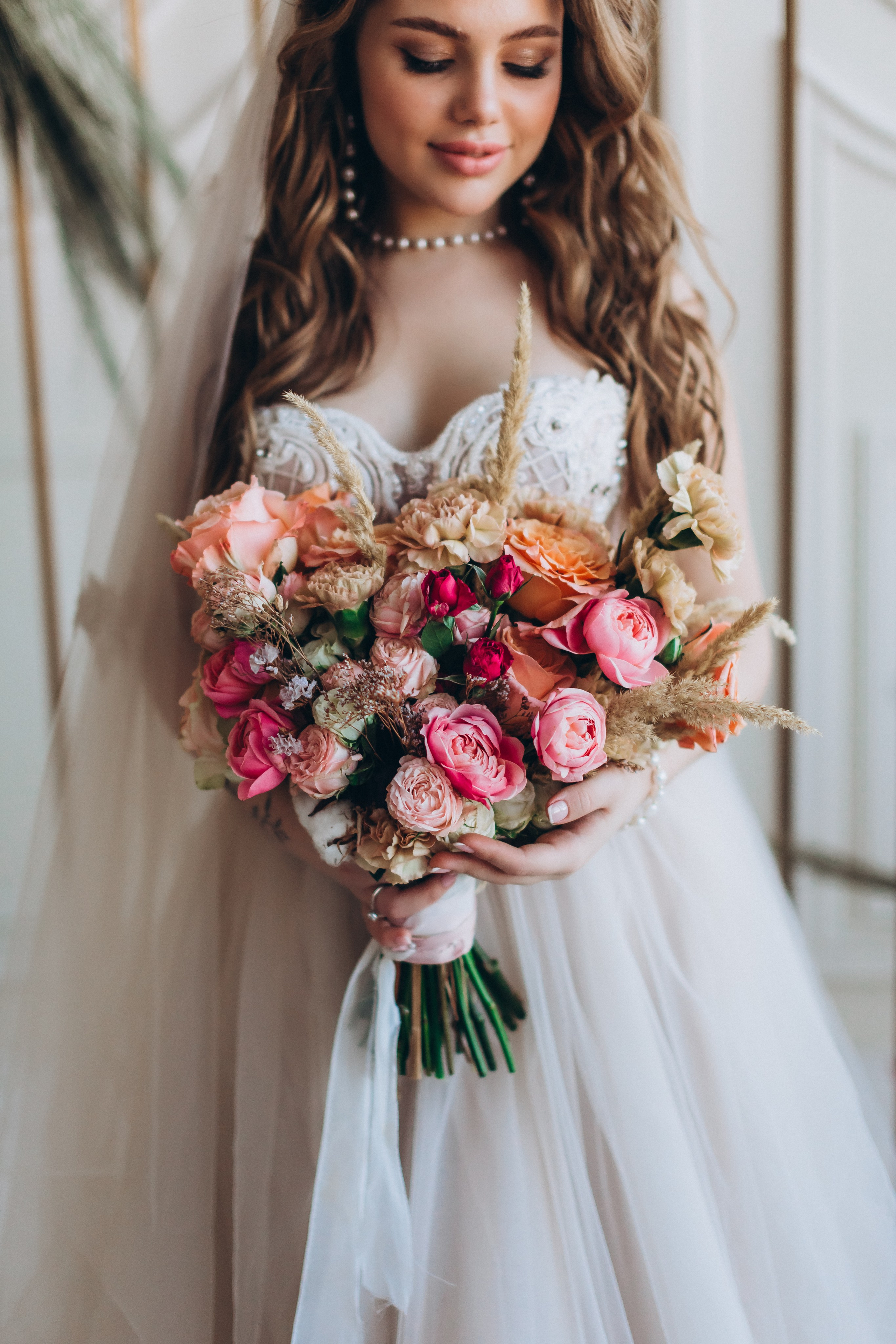 Stefan & Viktoria. Wedding and Family Photograph