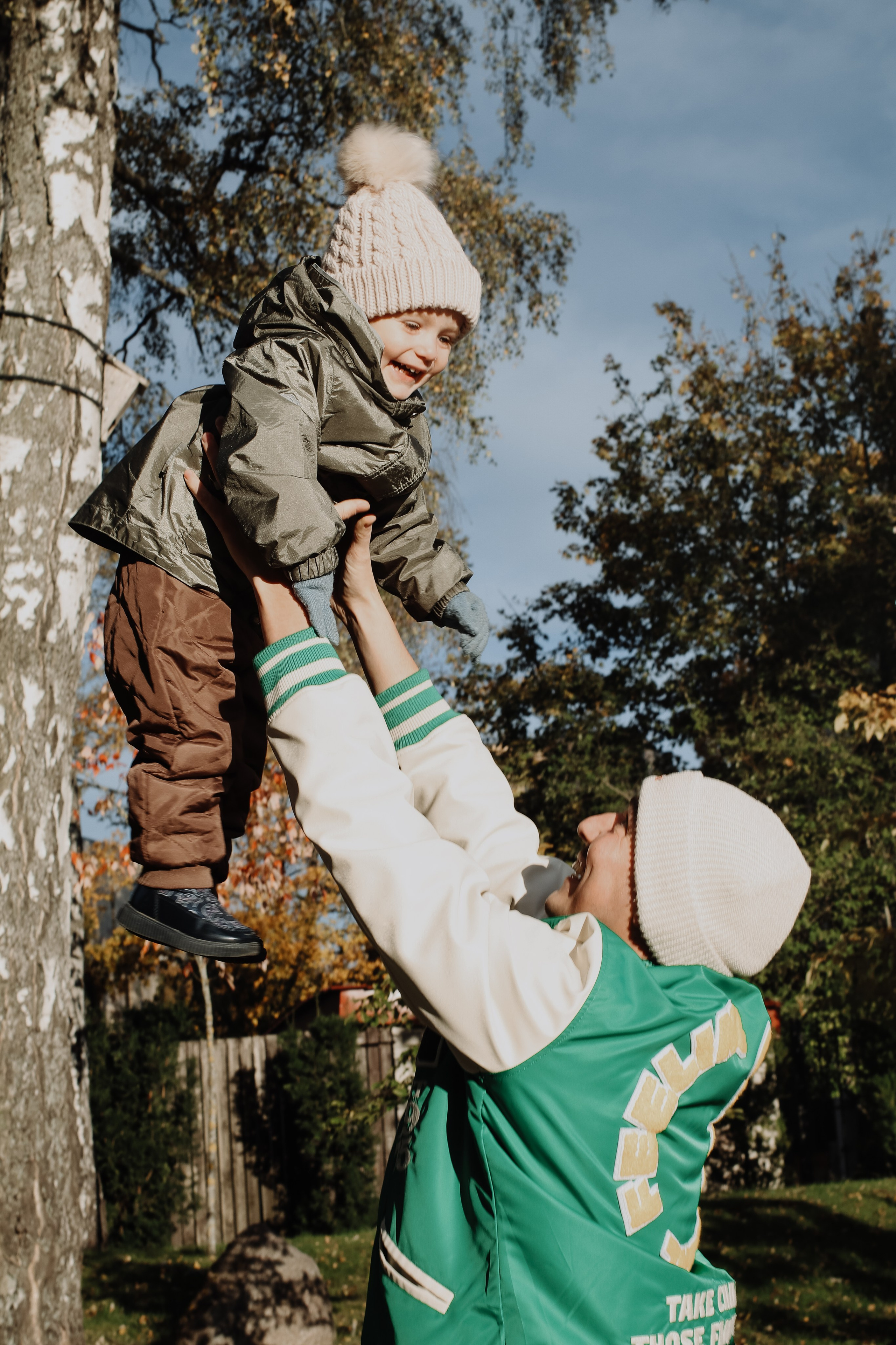 Family Photoshoots. Wedding photographer in Europe