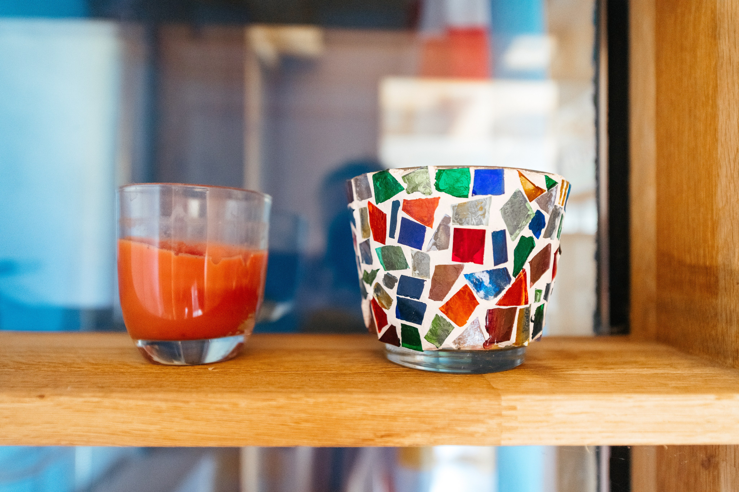 Rustico, VAL RESA, TICINO. Hallo! Ich bin Elena und arbeite als Immobilienfotografin