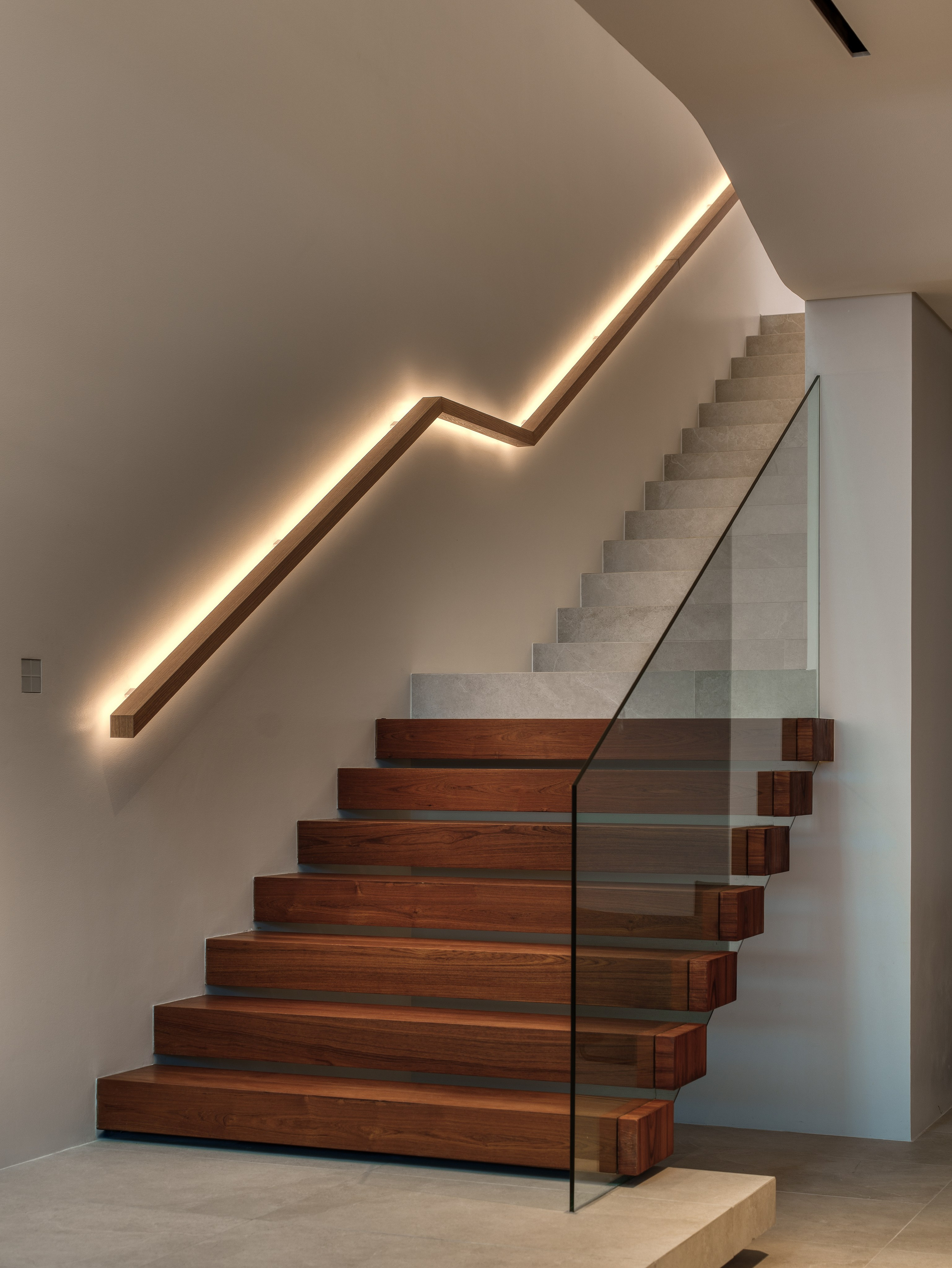 Villa IW Plus Out Design Studio. Интерьерный фотограф на Пхукете | Perelude Interior