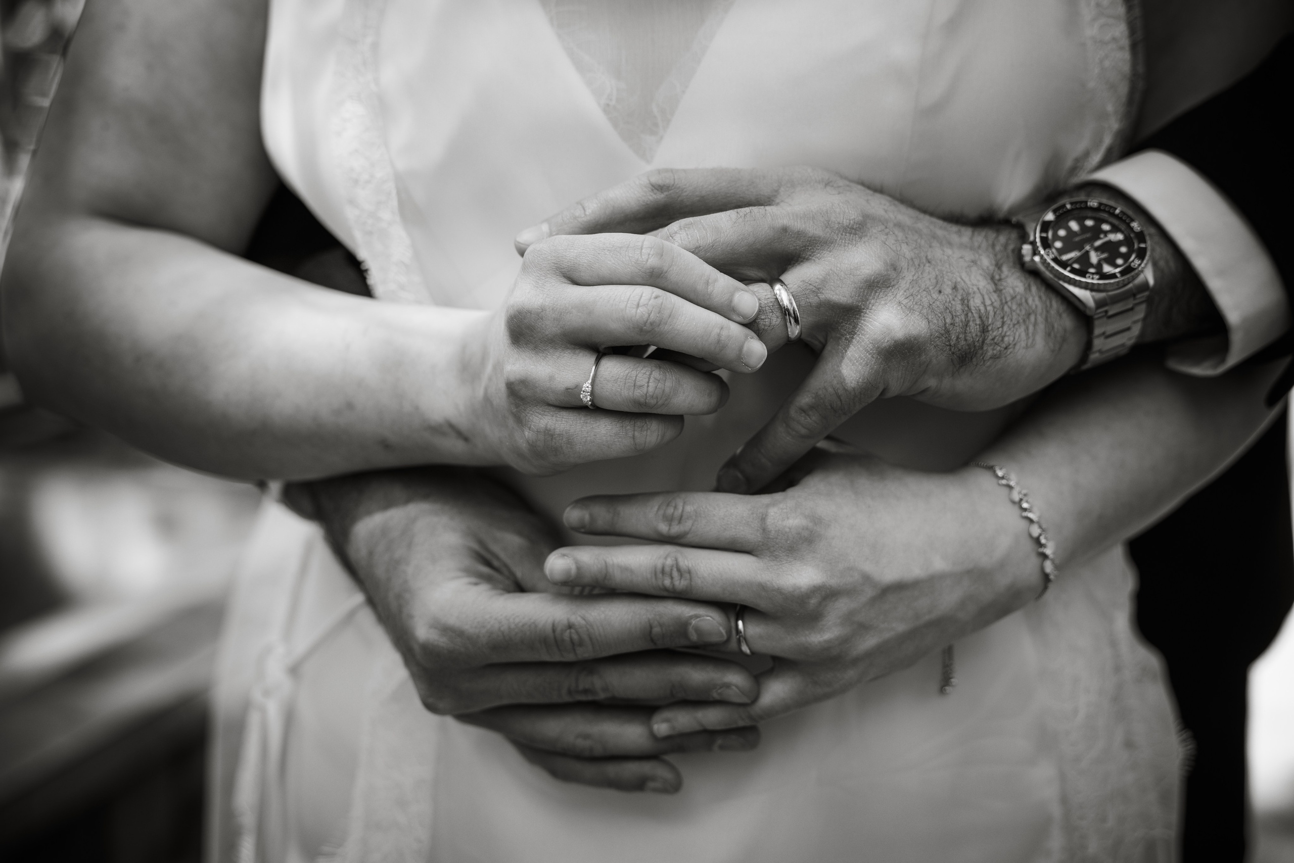 Ceyda und Levent. Hochzeitsfotograf München Taufe Familienfotograf Tanja Mauke