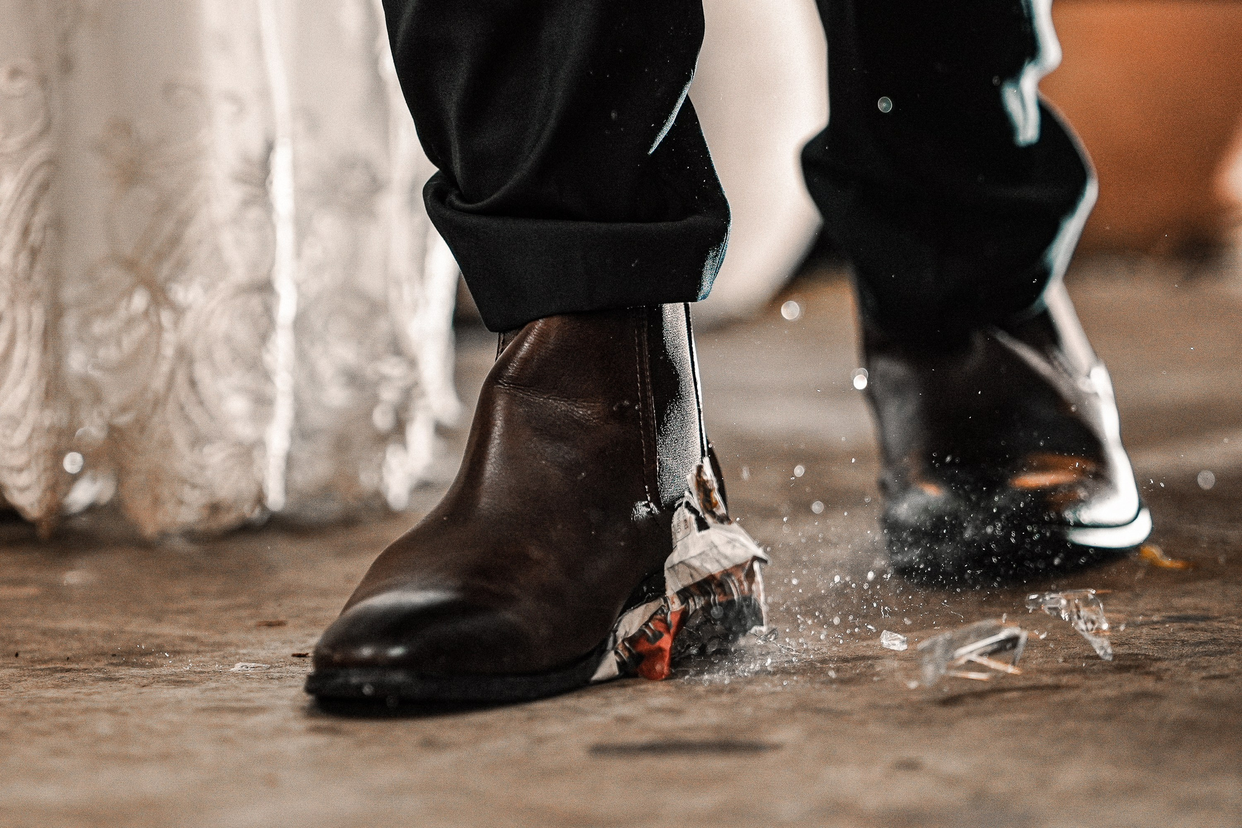 Dmitry Gorodetsky Event Photographer