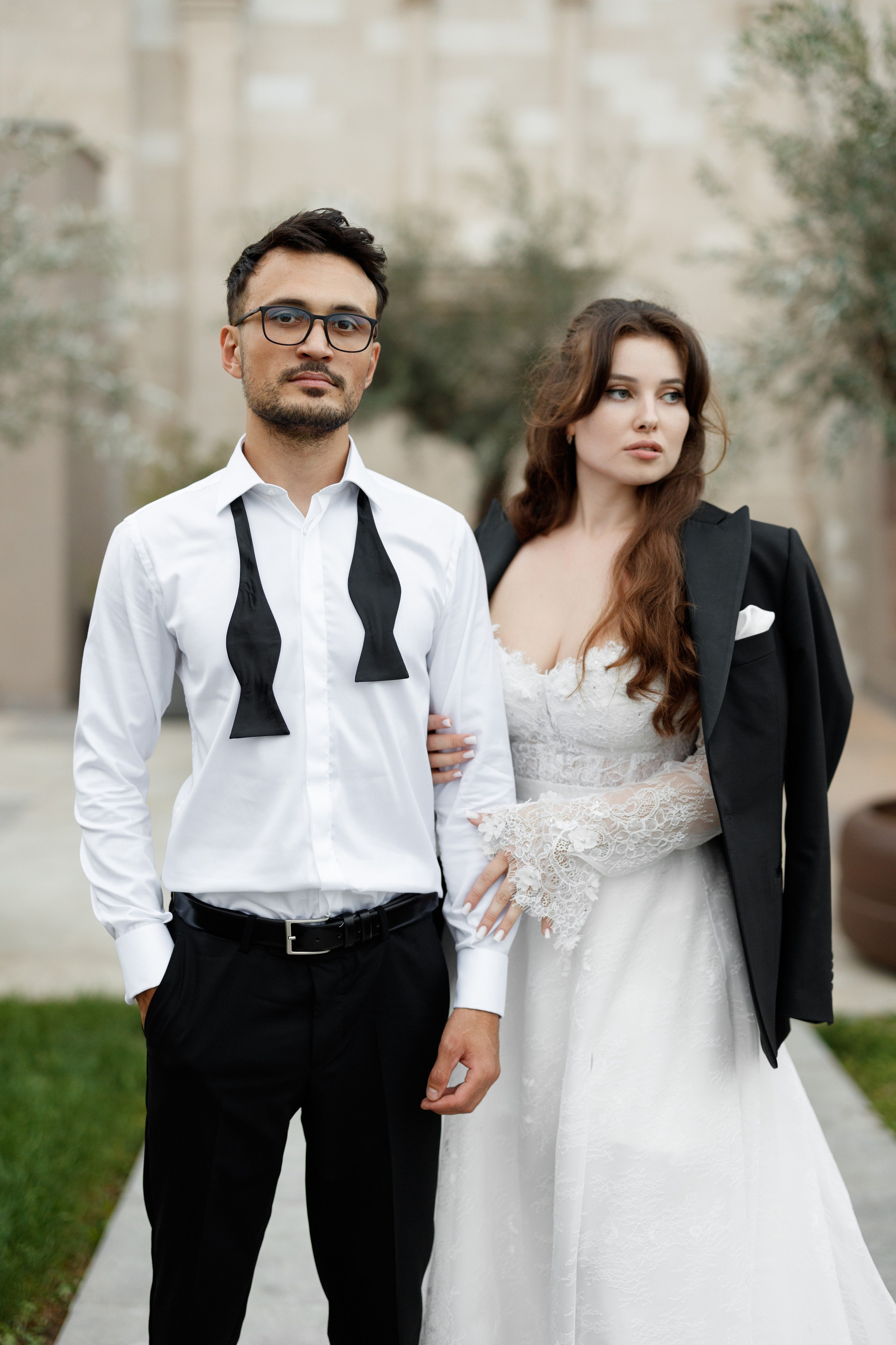 Petru & Veronica. Scarlat Photography