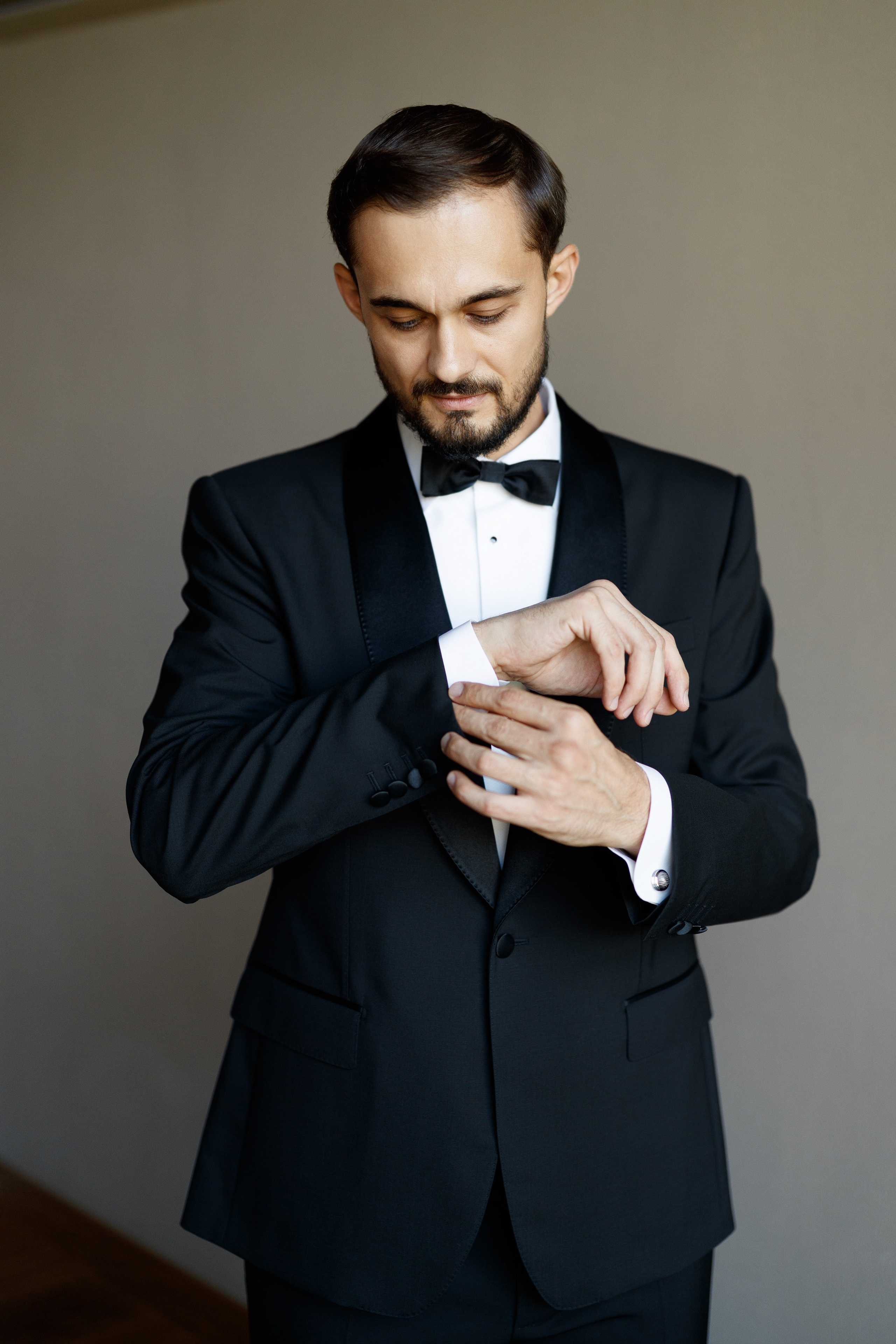 Nunta la Castel Mimi — Marcel & Valeria | Eleganță și Poveste de Dragoste. Scarlat Photography