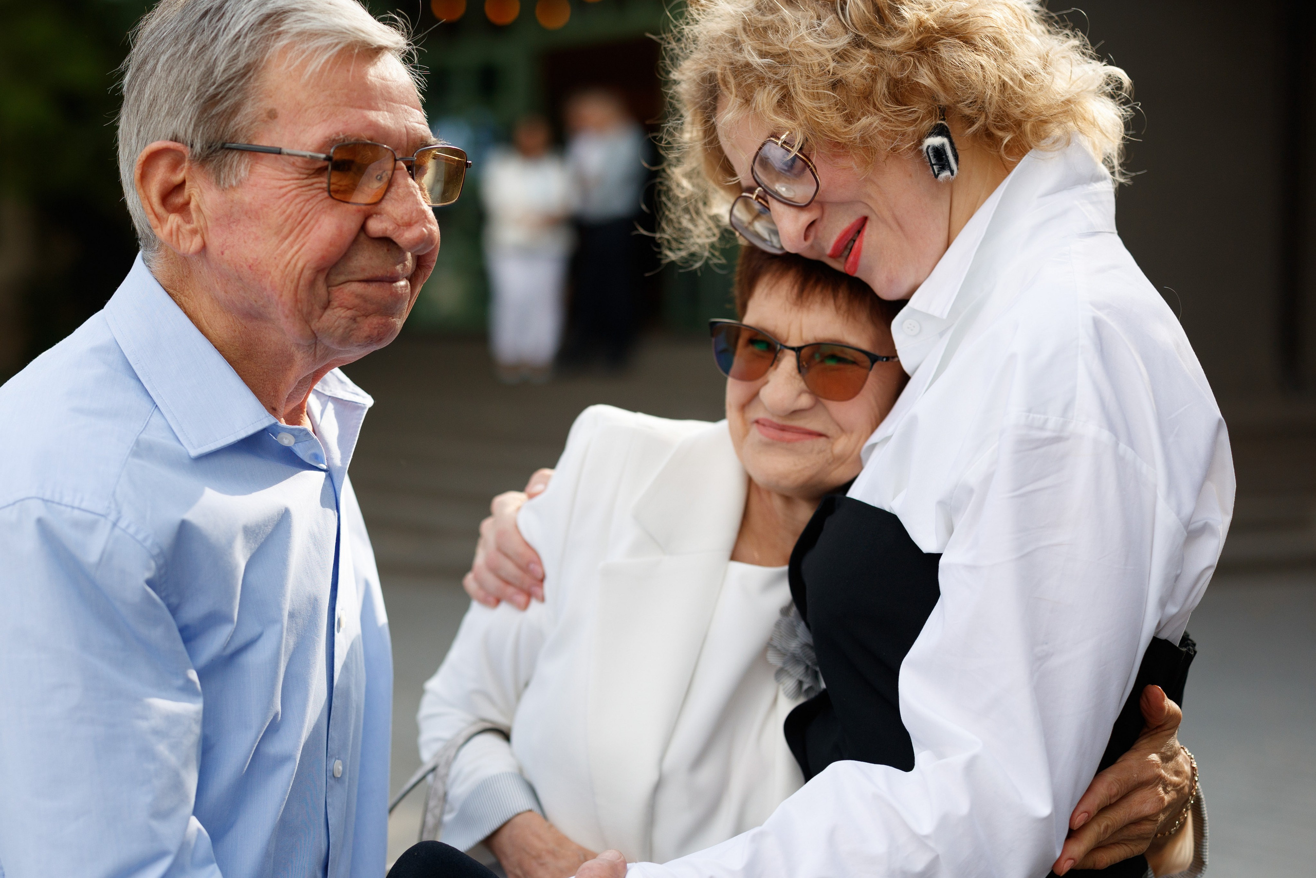 Marian & Tatiana| Fotografie de nuntă. Scarlat Photography