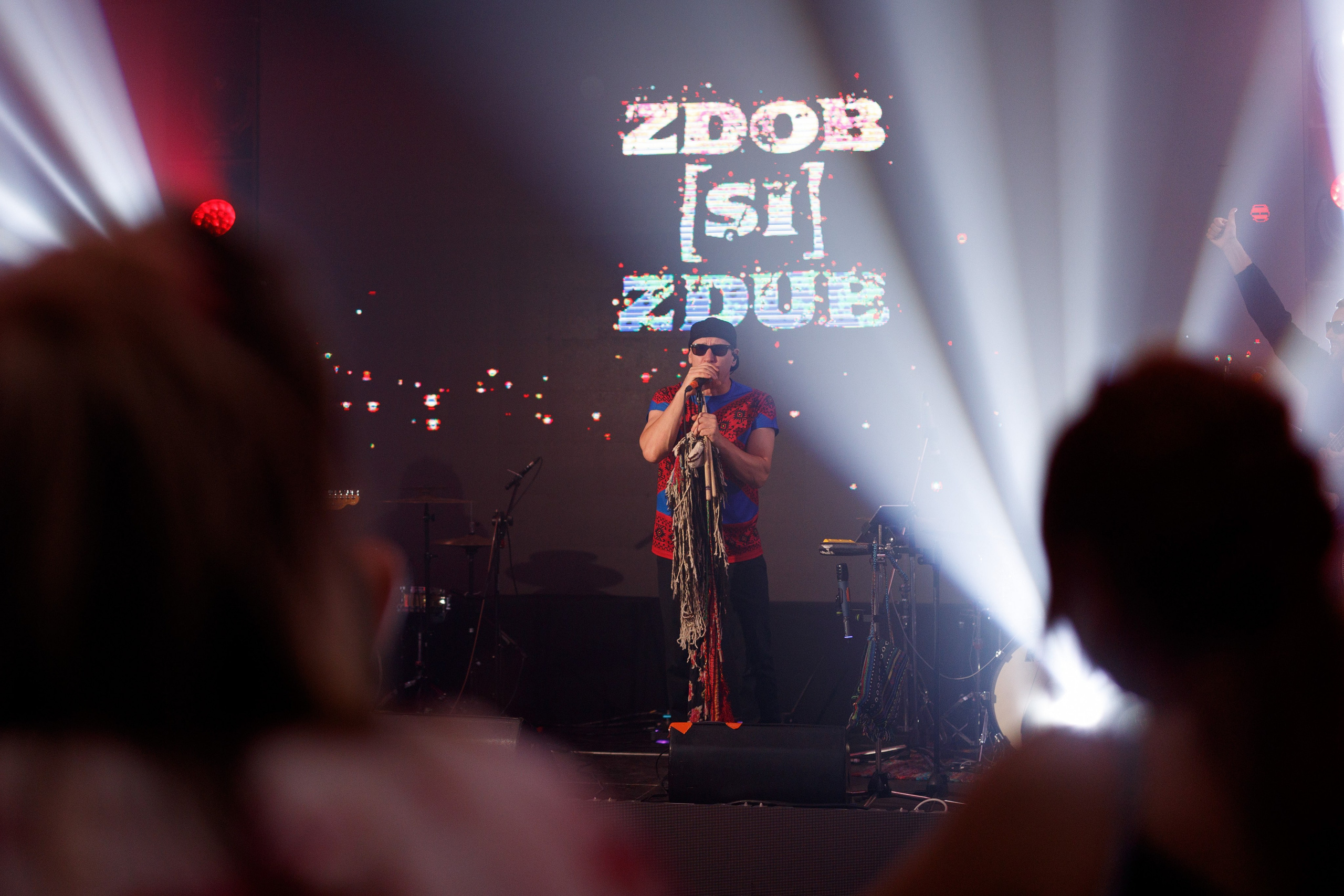 Nunta la Castel Mimi — Marcel & Valeria | Eleganță și Poveste de Dragoste. Scarlat Photography