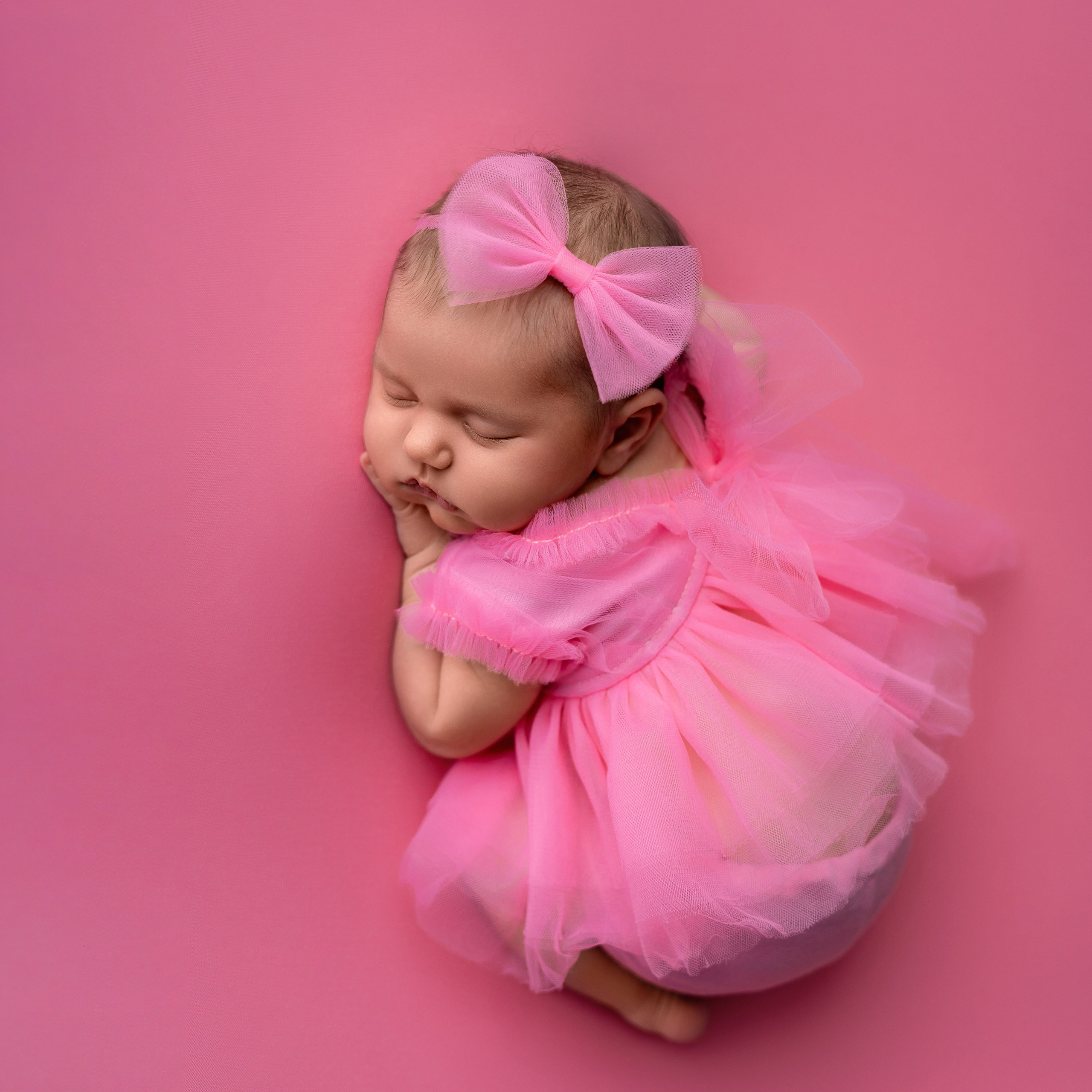 Fotografisanje novorođenčadi, beba, fotograf novorođenčeta u Beogradu