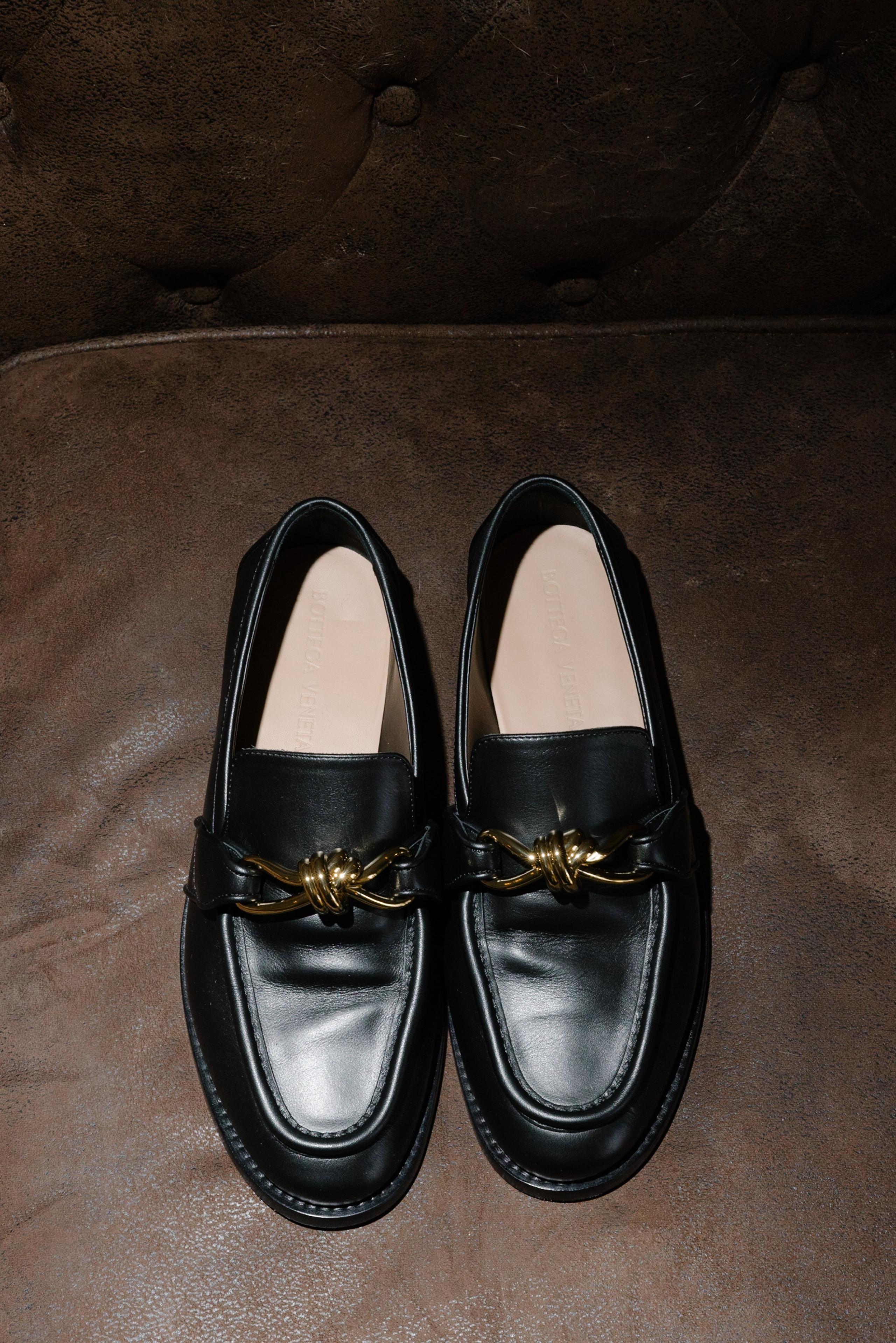 1. Wedding photographer Italy