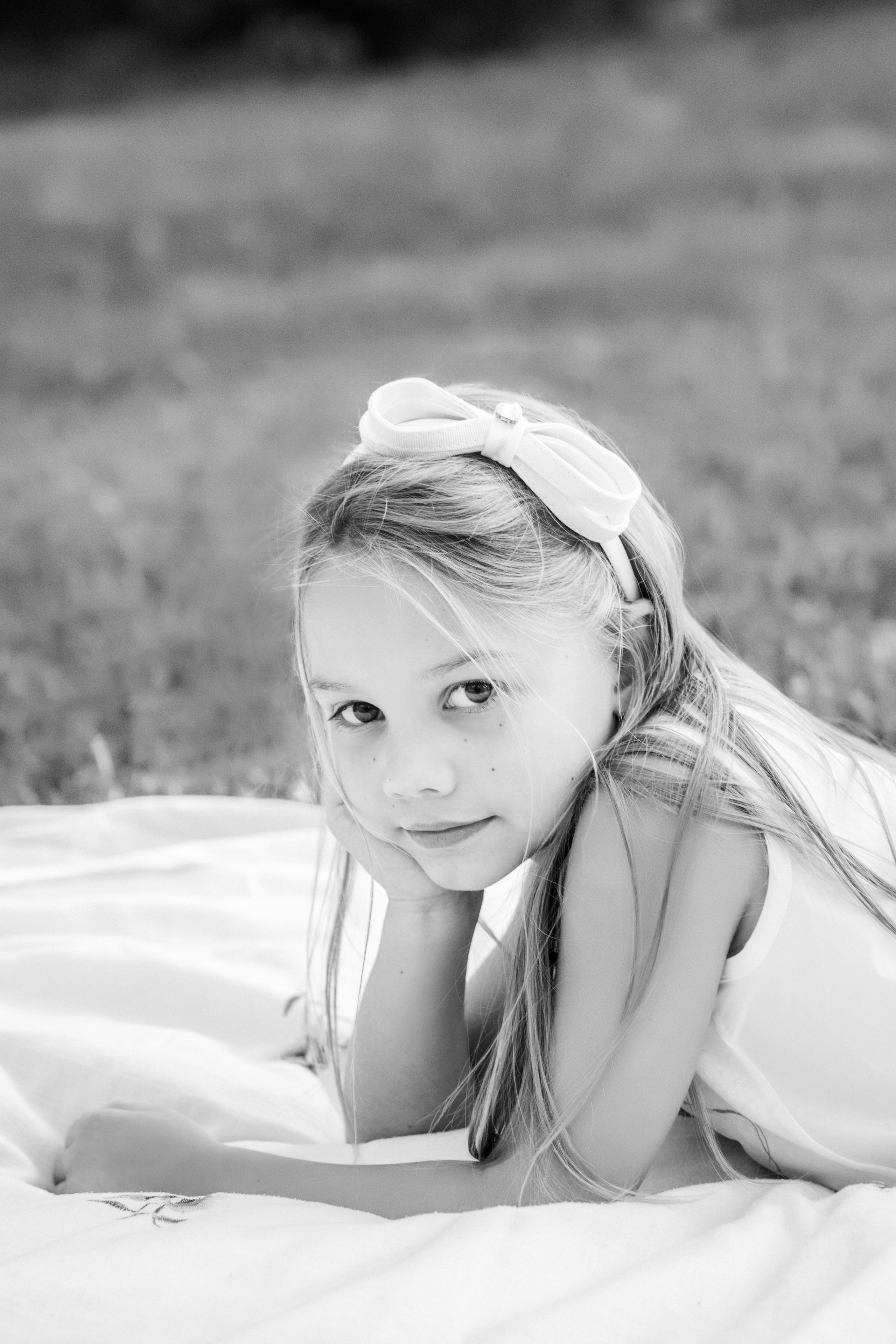 Дети. Женский и семейный фотограф в Ташкенте