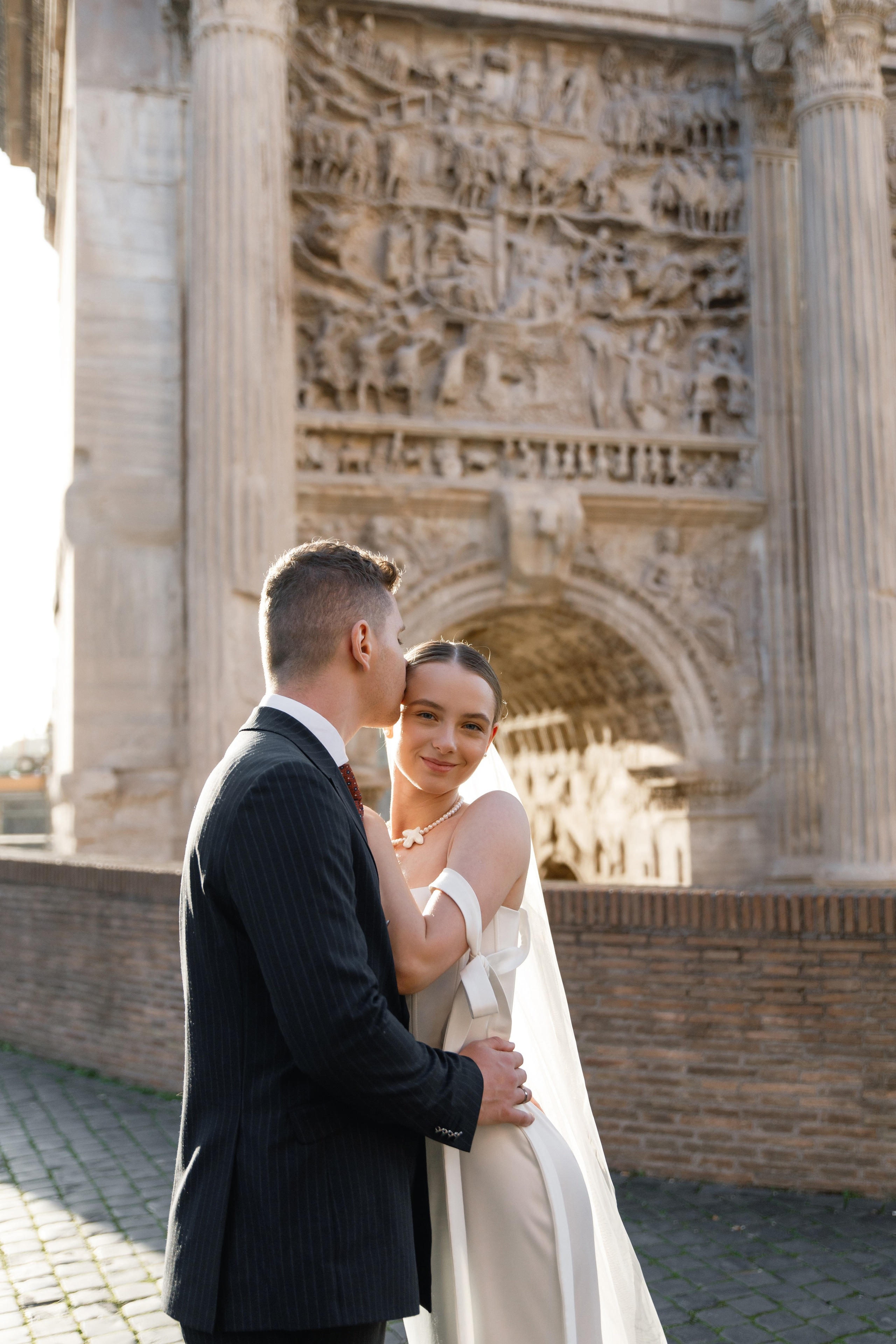 Wedding Photographer in Rome Tuscany Umbria Amalfy Sicily Puglia Como