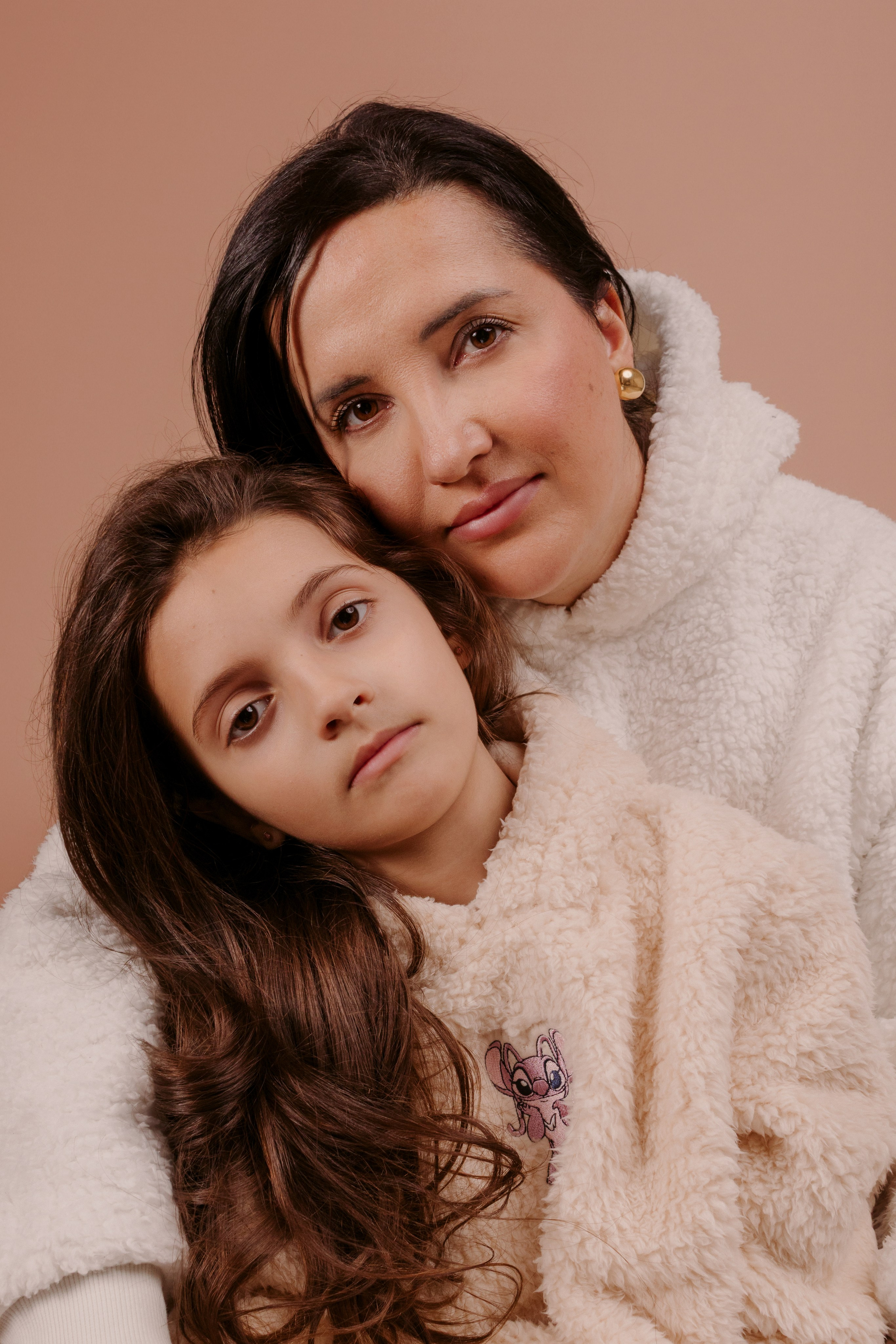 Famílias. Alinne Zucolotto Fotografia | Retratos & Eventos