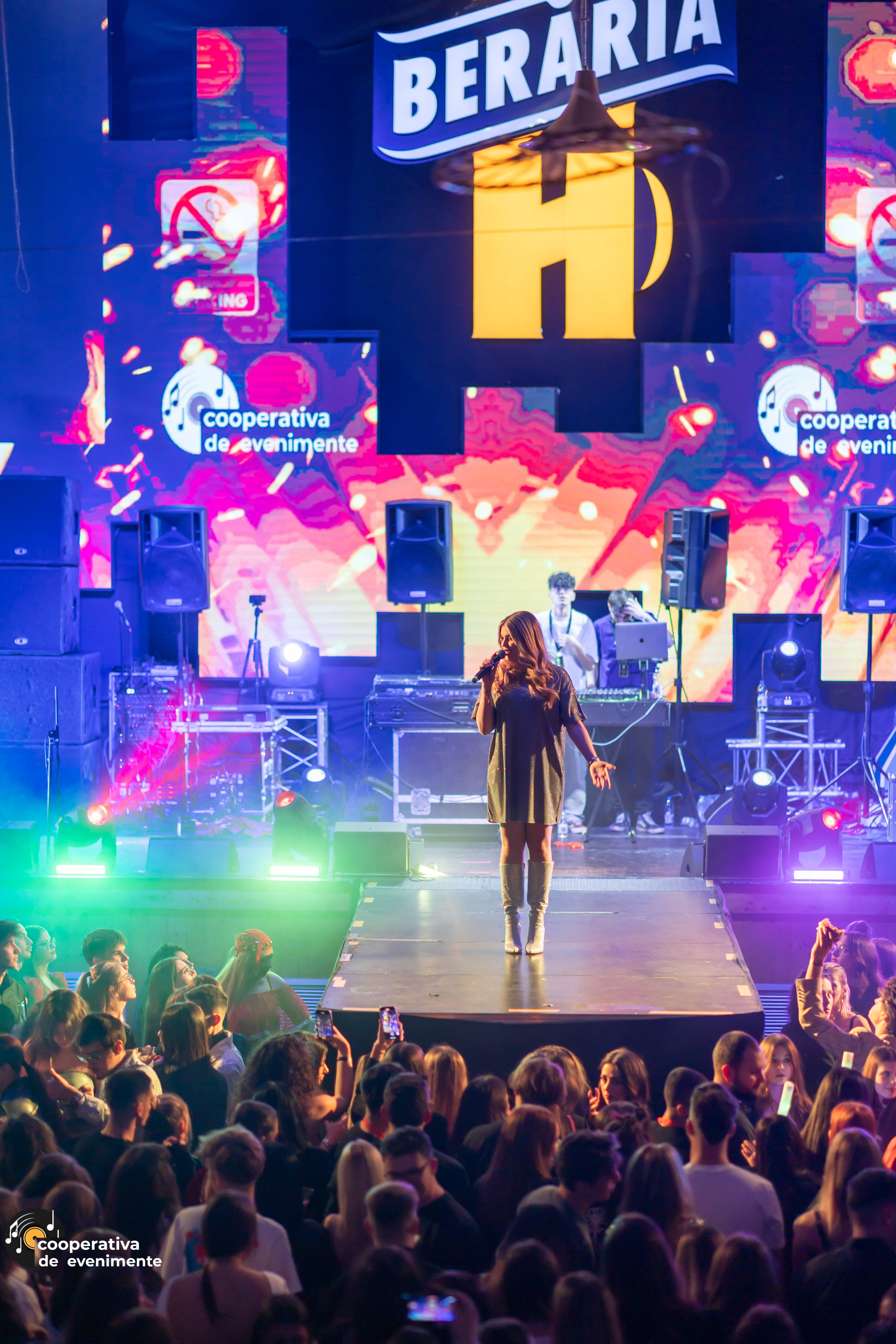 Bal DKB. MDimaFotoStudio. Fotograf de nuntă, evenimente private și de familie