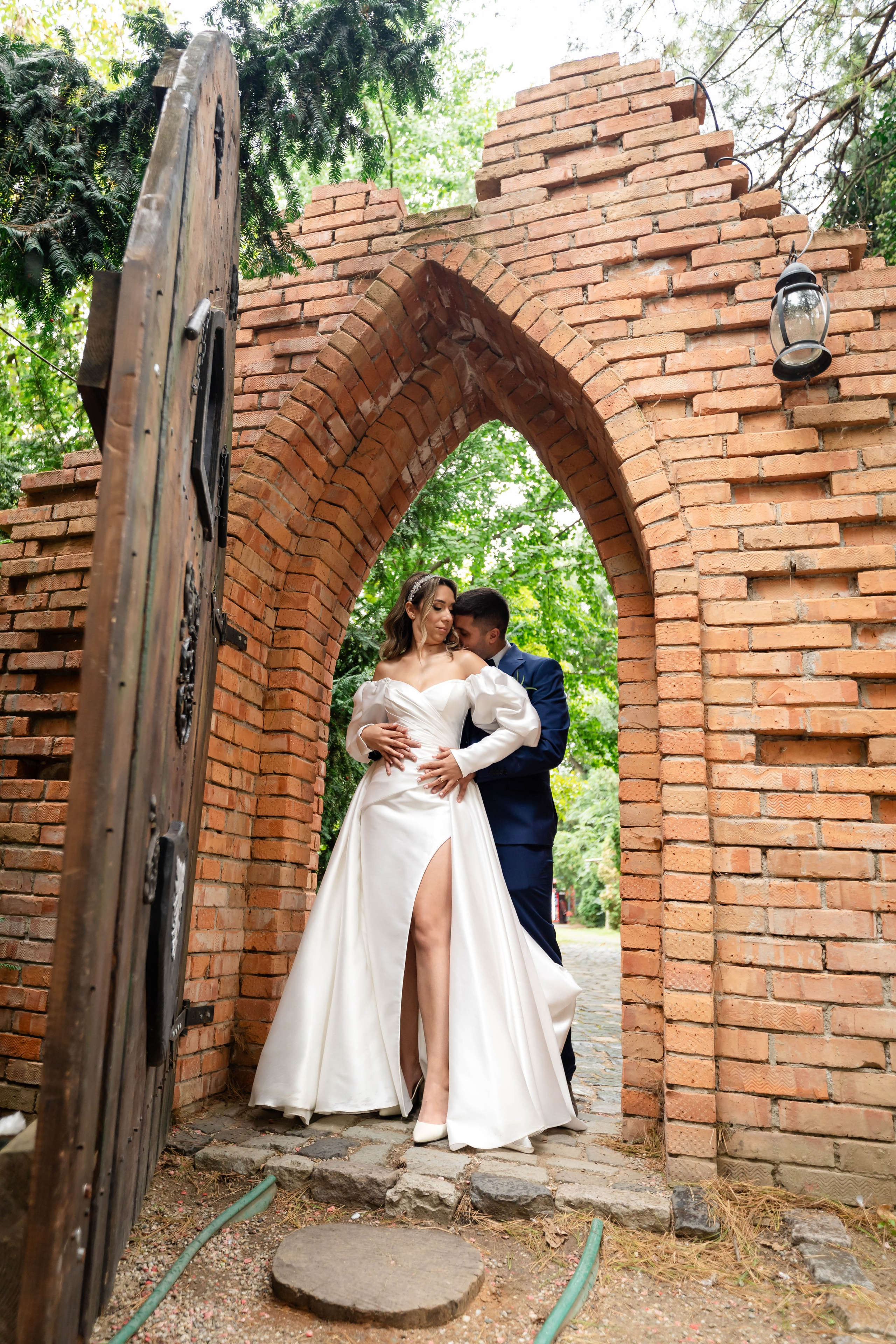 Nunta Andreea&Eugen Craiova 2024. MDimaFotoStudio. Fotograf de nuntă, evenimente private și de familie