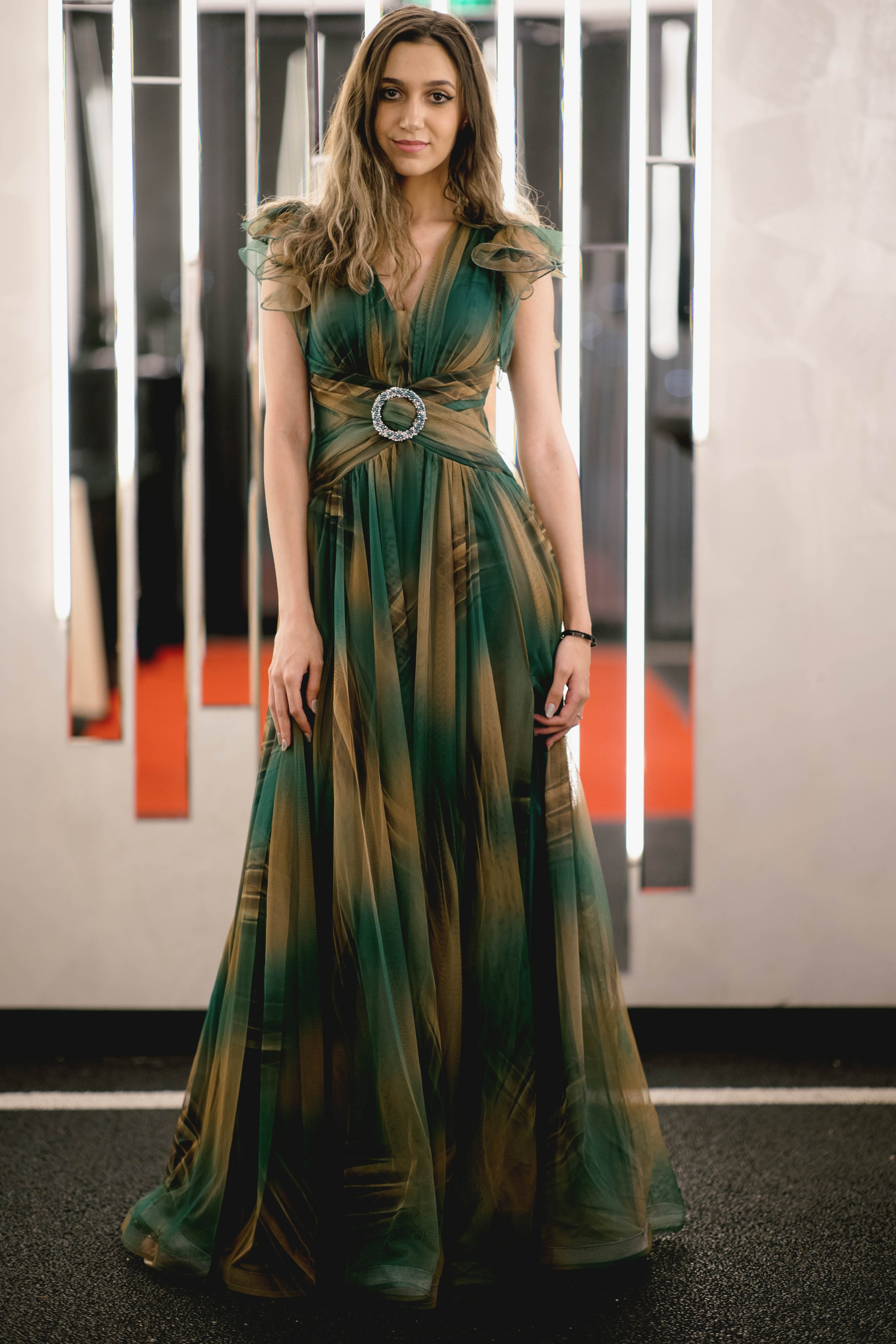 Bal Absolvire ASE - Jubile Signature. MDimaFotoStudio. Fotograf de nuntă, evenimente private și de familie