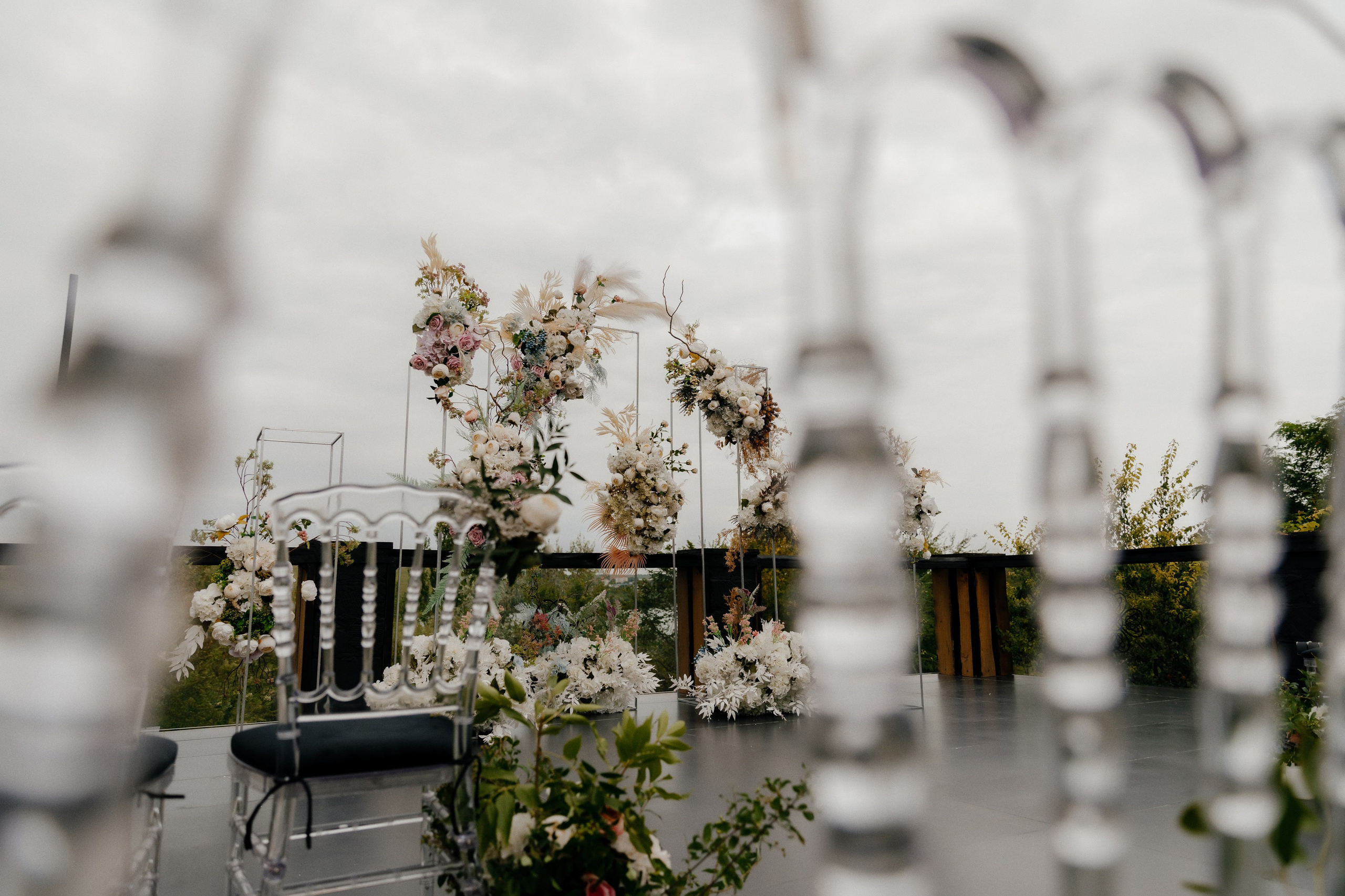 Wedding. Fulga Photographer