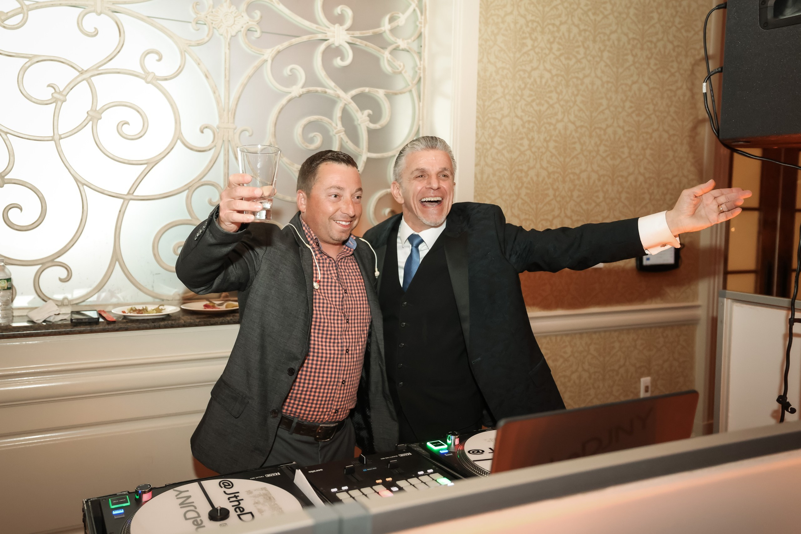 Kathryn and Jack. Wedding Photo & Video