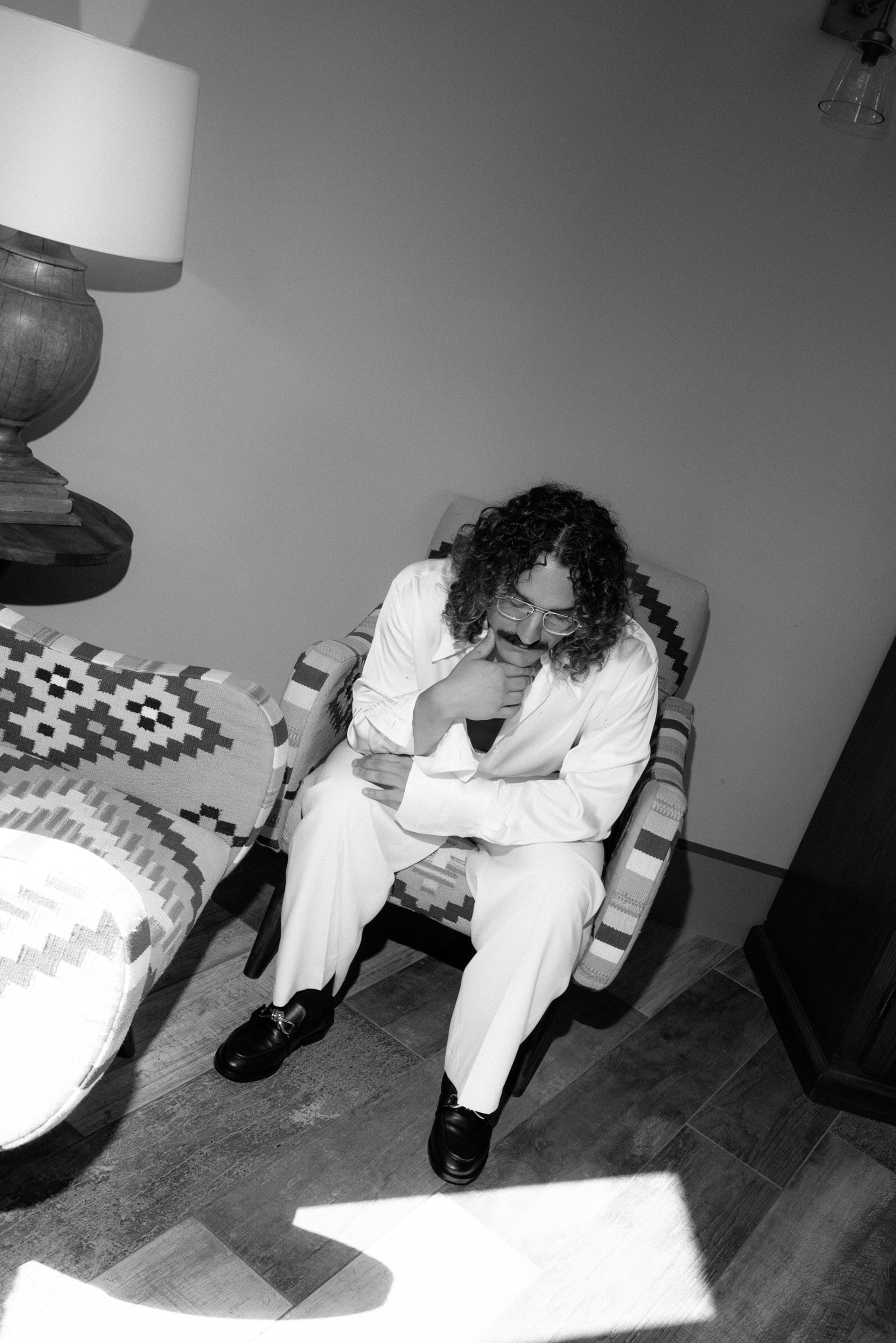 1. Wedding photographer Italy