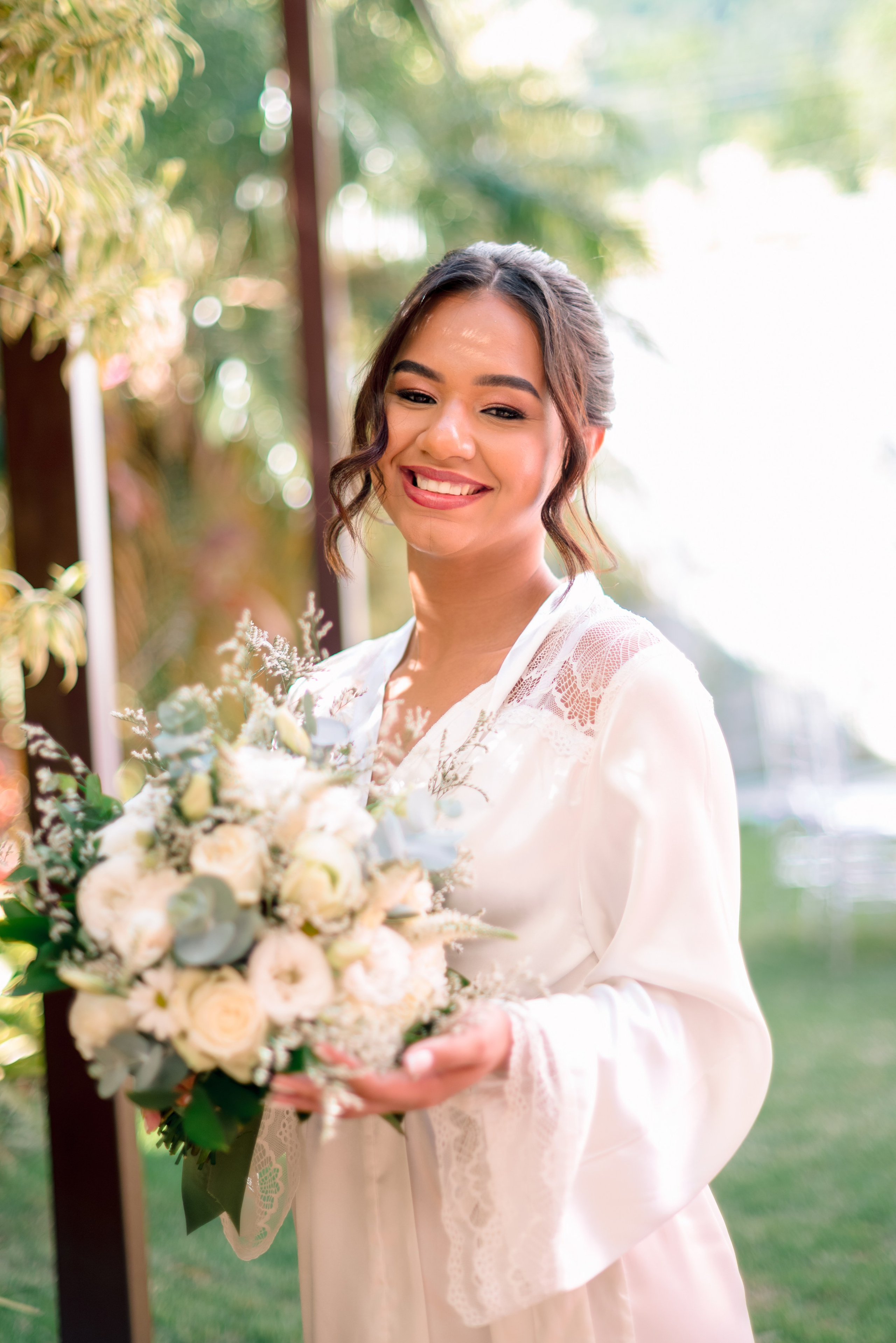 Junior Ribeiro Fotografia