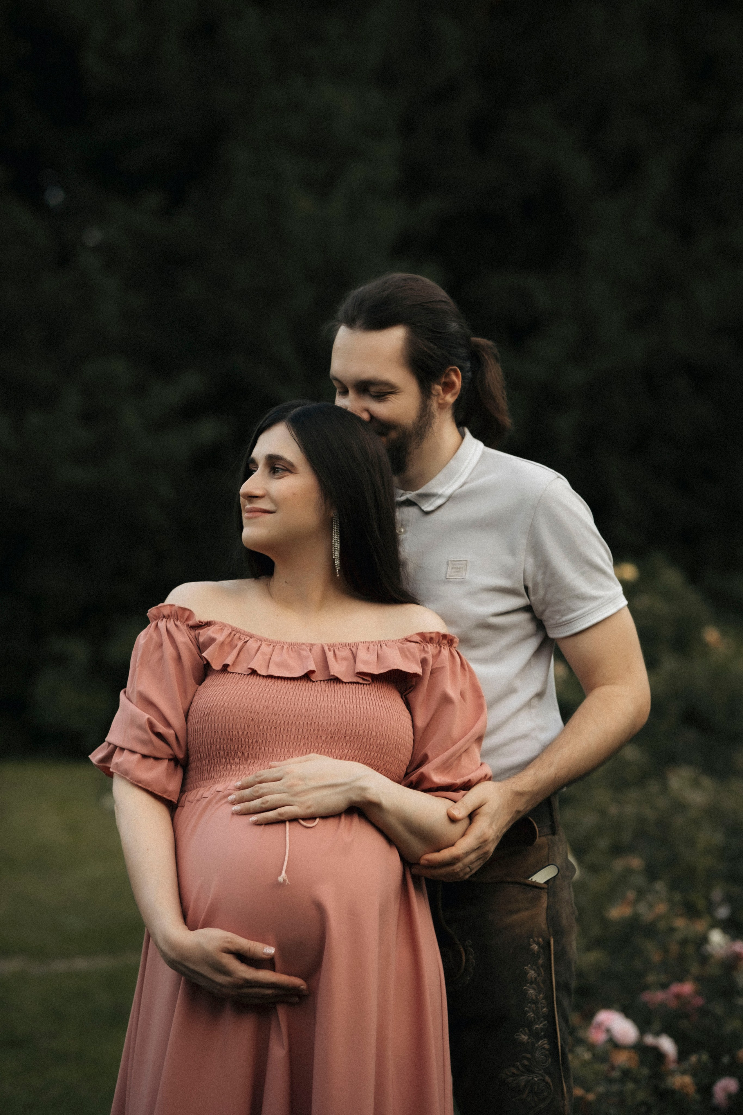 Pasha & Lana. Фотографы Минск и мир