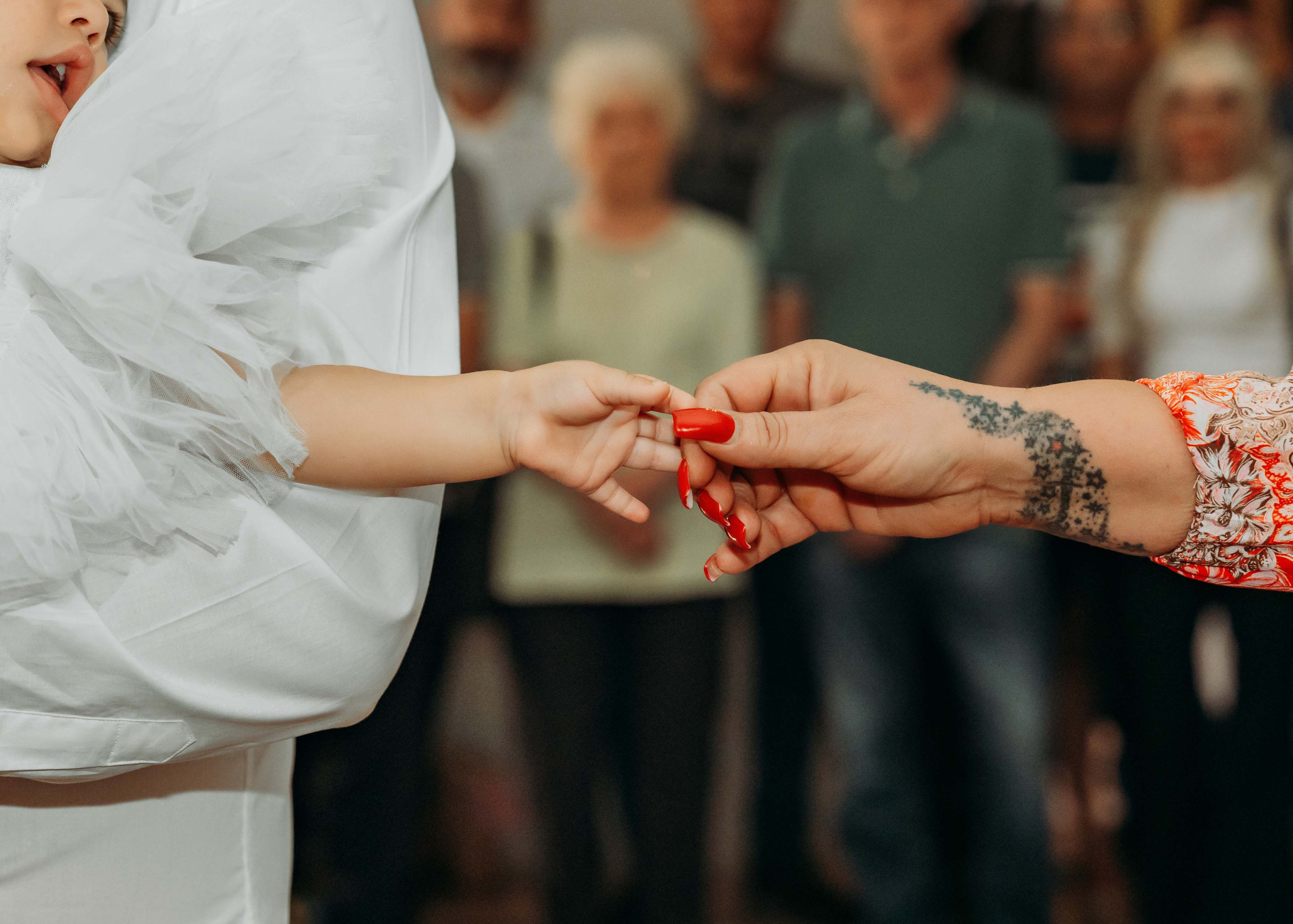 Fotografisanje krstenja Beograd. DEČIJI FOTOGRAF BEOGRAD|NOVOGODISNJE FOTOGRAFISANJE|CAKE SMASH