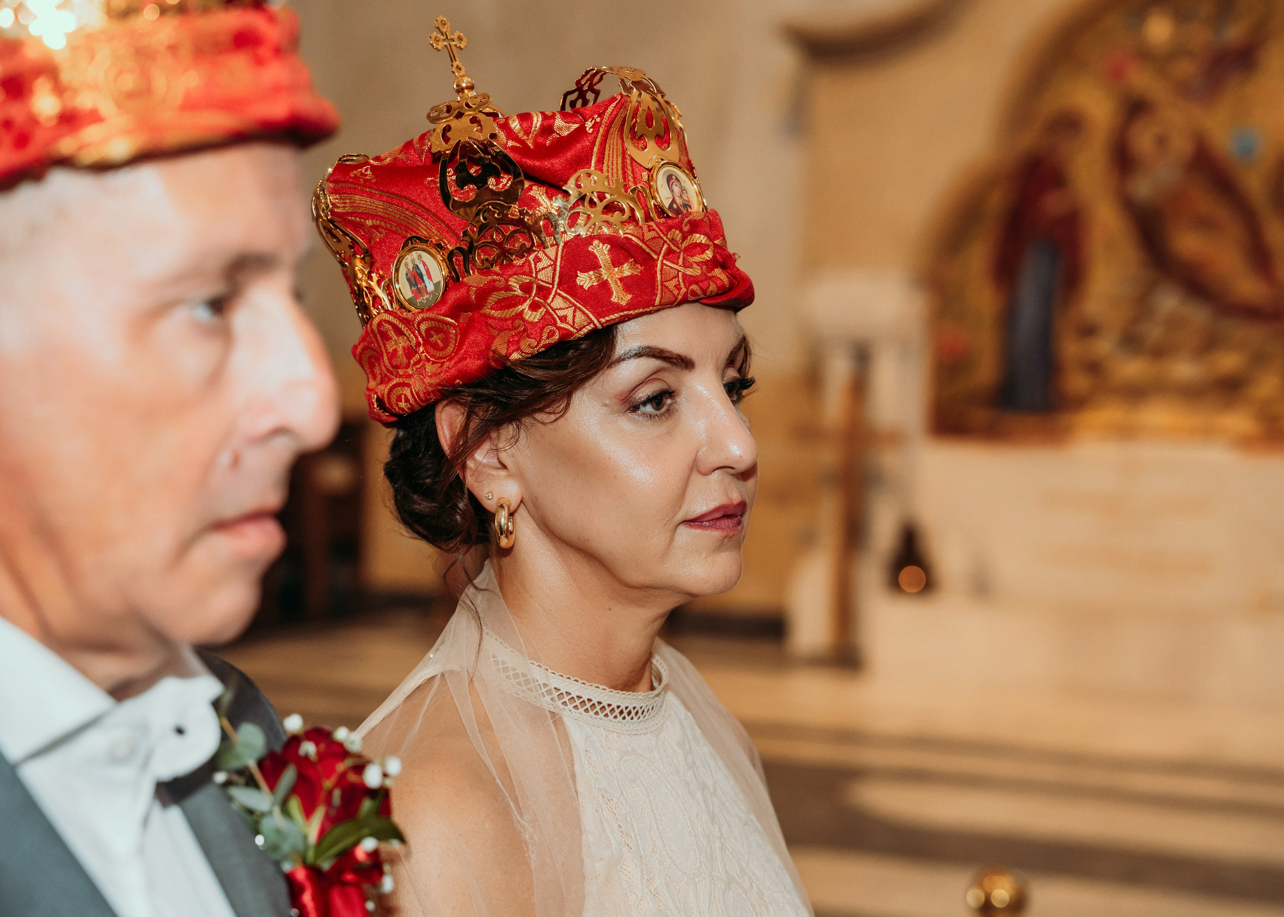 FOTOGRAFISANJE VENČANJA. DEČIJI FOTOGRAF BEOGRAD|NOVOGODISNJE FOTOGRAFISANJE|CAKE SMASH