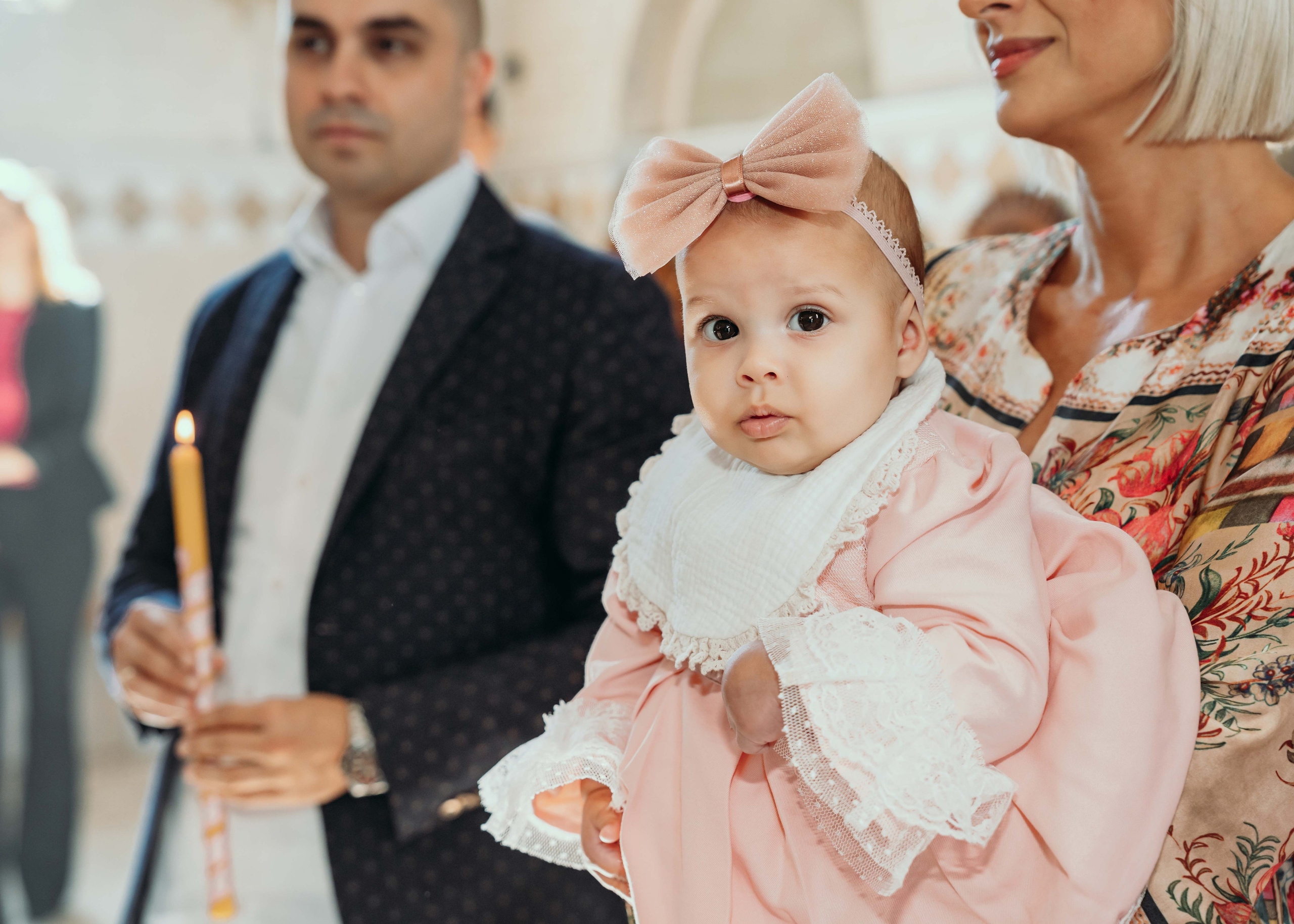 Fotografisanje krstenja Beograd. DEČIJI FOTOGRAF BEOGRAD|NOVOGODISNJE FOTOGRAFISANJE|CAKE SMASH