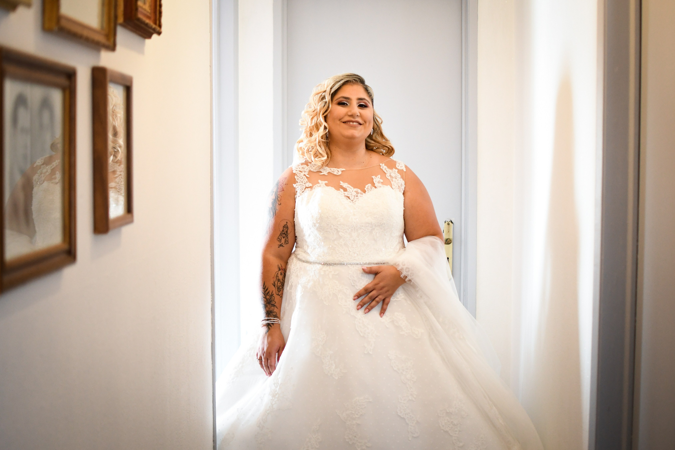 Casamentos. Niaferreiraphotography