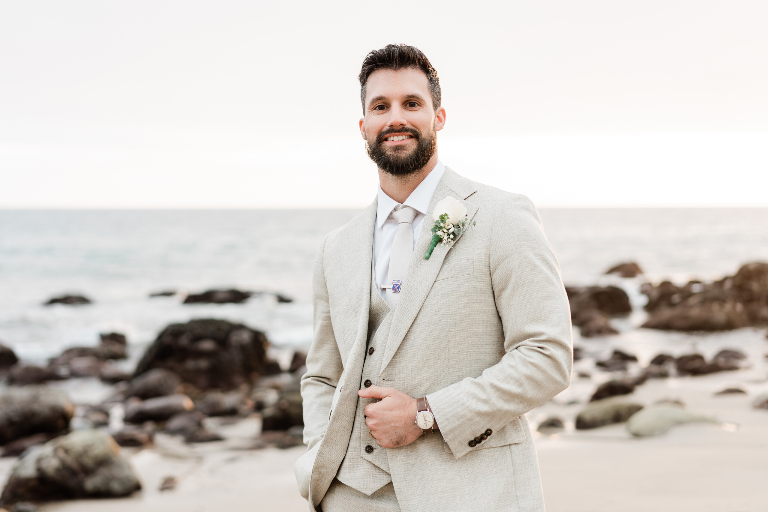 Nicole & Cody. Babich_weddings
