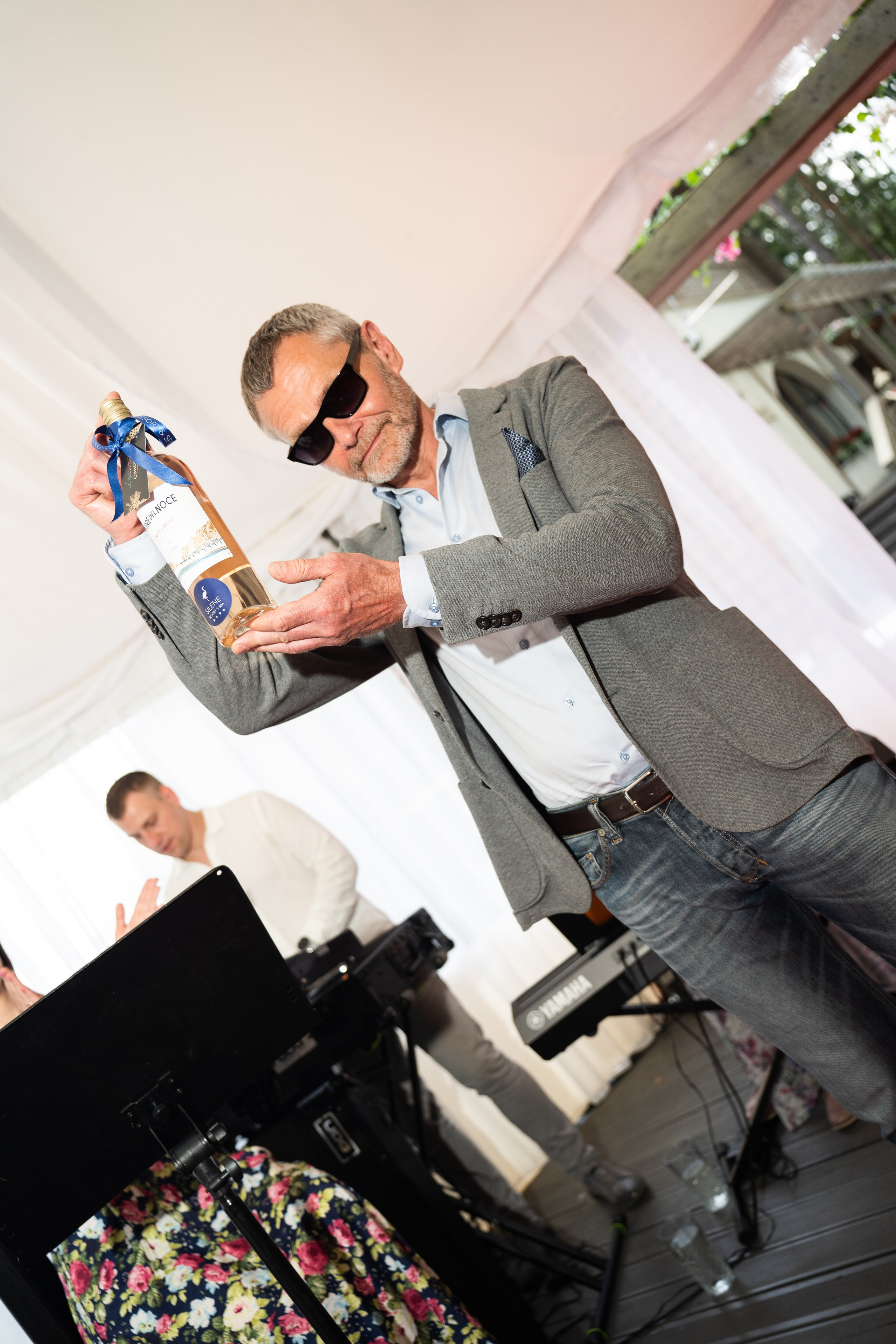 PEOPLE. Montenegro photographer and videographer