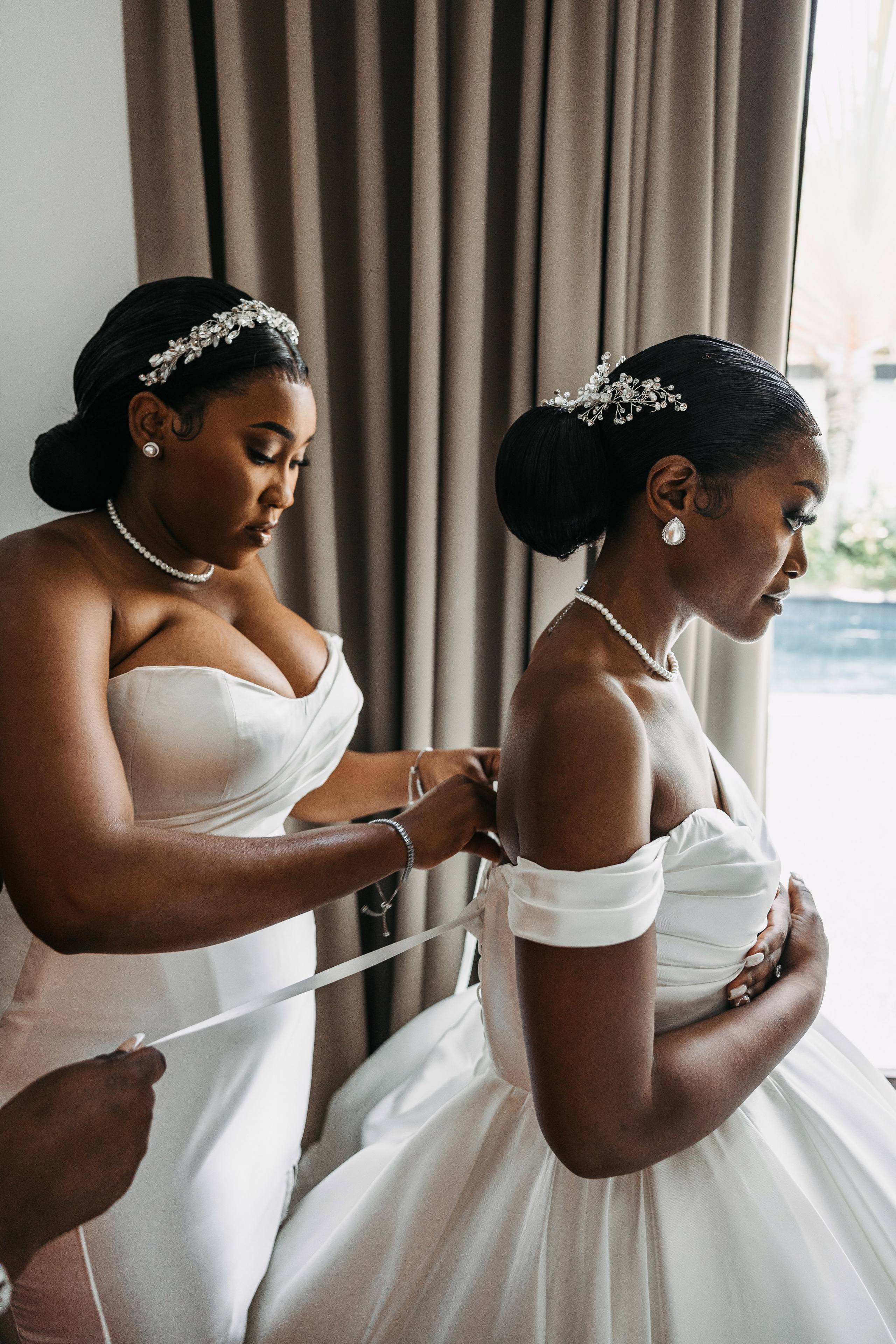 Happiness & David. Профессиональный фотограф Нурмиева Вероника